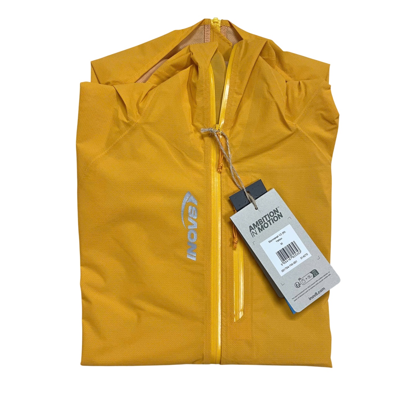 Inov8-Stormshell-V3-Waterproof-Men-s-Trail-Running-Jacket-001429-size-S-M-L-XL-XXL-4.jpg?v=1770348914