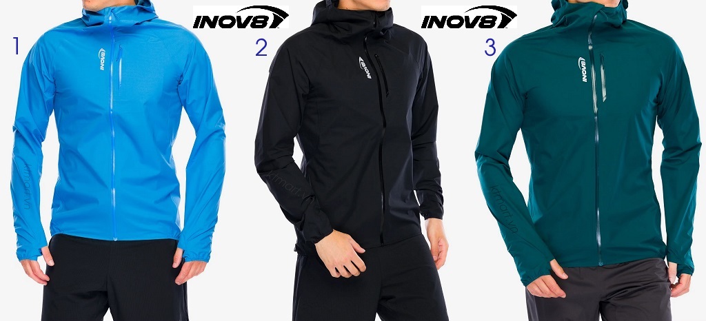 Inov8-Stormshell-V3-Waterproof-Men-s-Trail-Running-Jacket-001429-size-S-M-L-XL-XXL.jpg?v=1770348872