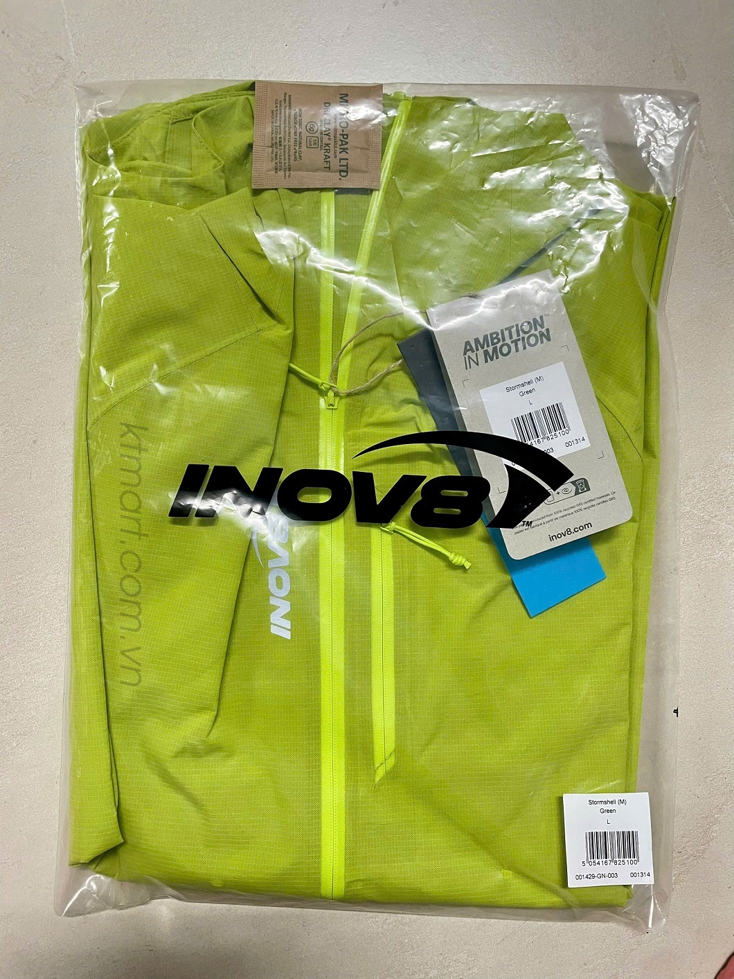 Inov8-Stormshell-V3-Waterproof-Men-s-Trail-Running-Jacket-001429-size-XL-XXL-1.jpg