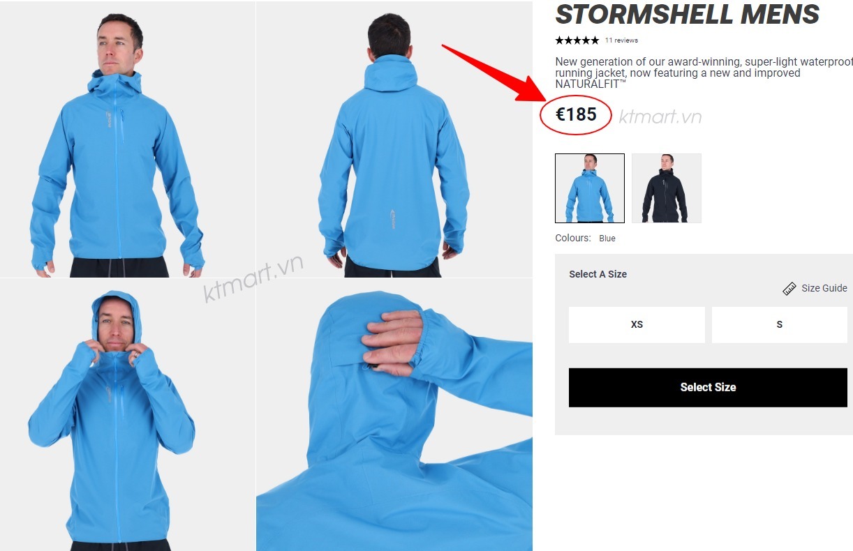 Inov8-Stormshell-V3-Waterproof-Men-s-Trail-Running-Jacket-001429-size-XL-XXL-32.jpg