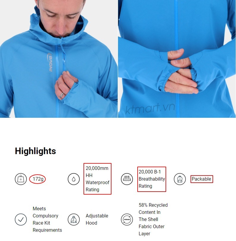 Inov8-Stormshell-V3-Waterproof-Men-s-Trail-Running-Jacket-001429-size-XL-XXL-34.jpg