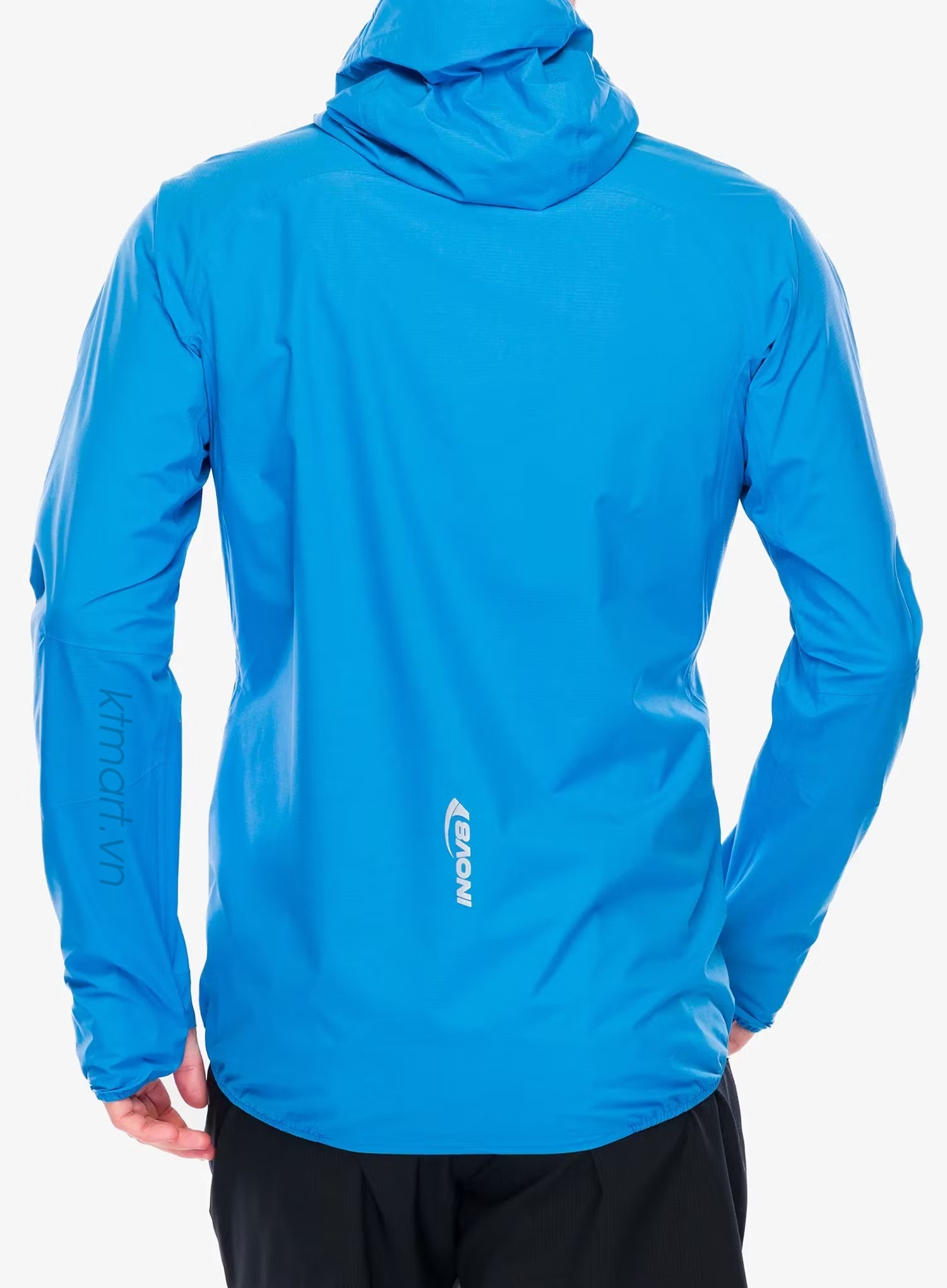 Inov8-Stormshell-V3-Waterproof-Men-s-Trail-Running-Jacket-001429-size-XL-XXL-36.jpg