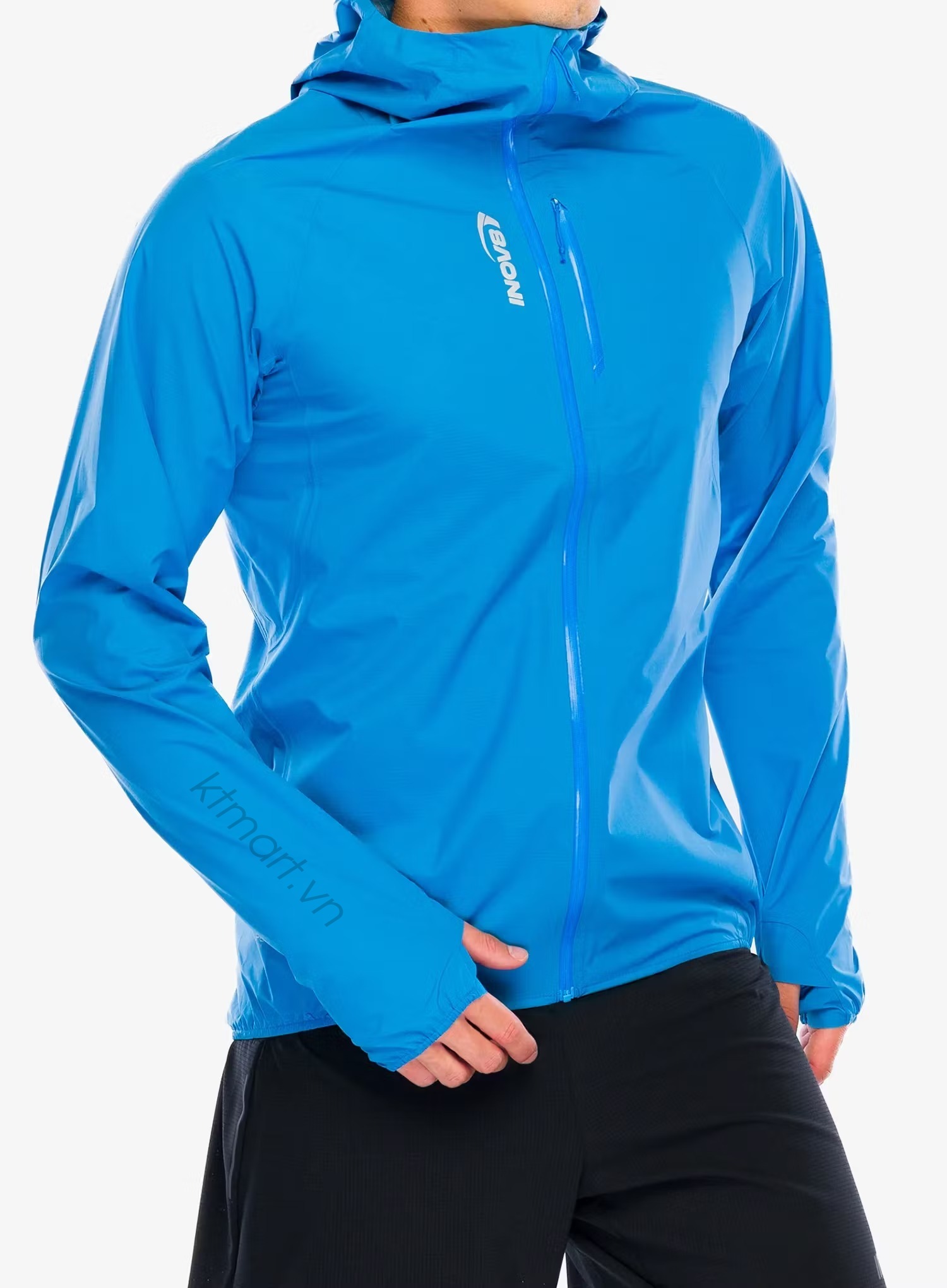 Inov8-Stormshell-V3-Waterproof-Men-s-Trail-Running-Jacket-001429-size-XL-XXL-37.jpg
