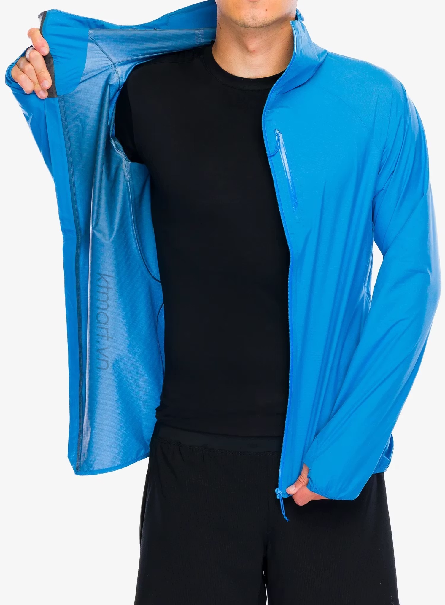 Inov8-Stormshell-V3-Waterproof-Men-s-Trail-Running-Jacket-001429-size-XL-XXL-39.jpg