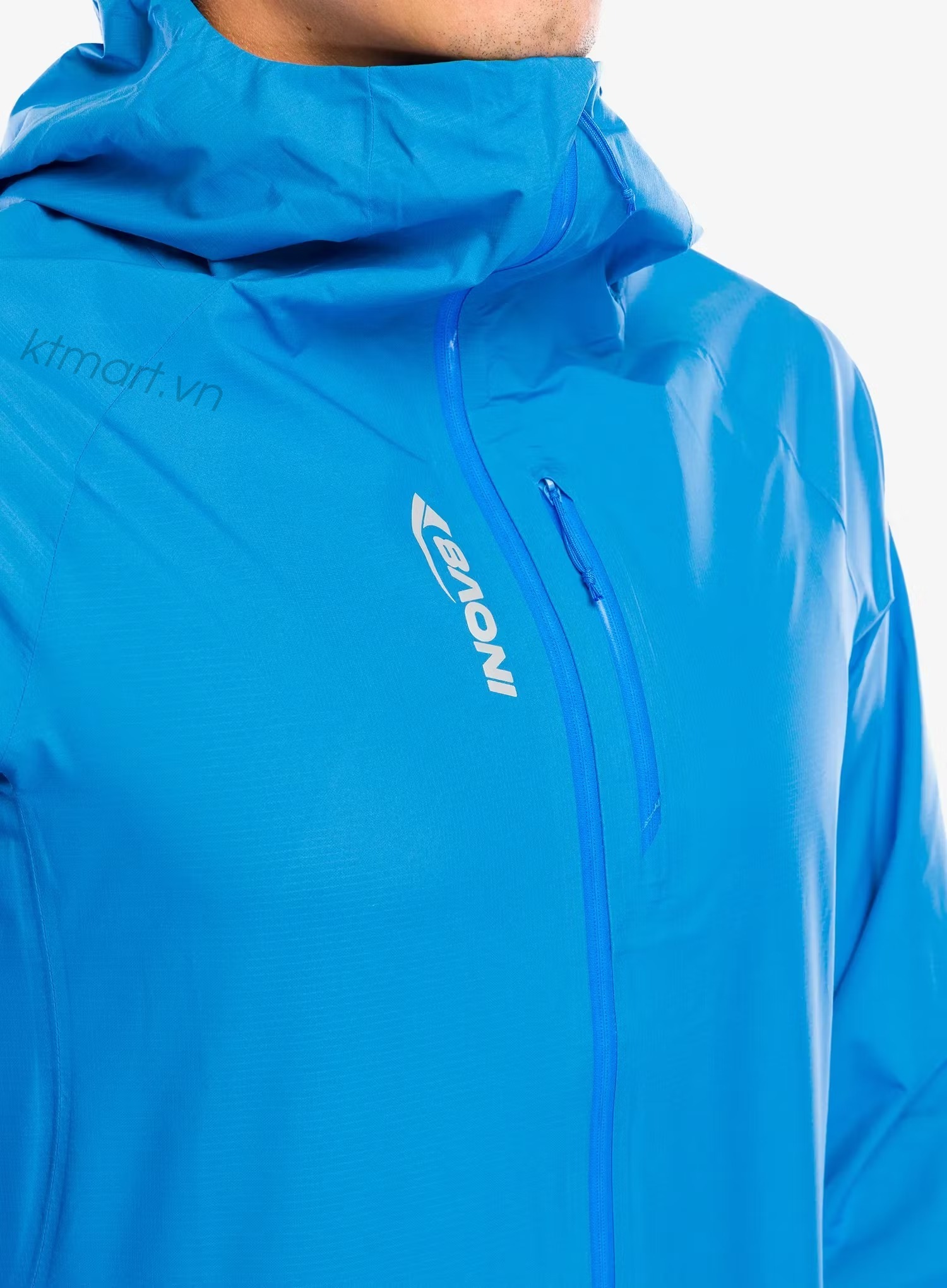 Inov8-Stormshell-V3-Waterproof-Men-s-Trail-Running-Jacket-001429-size-XL-XXL-40.jpg