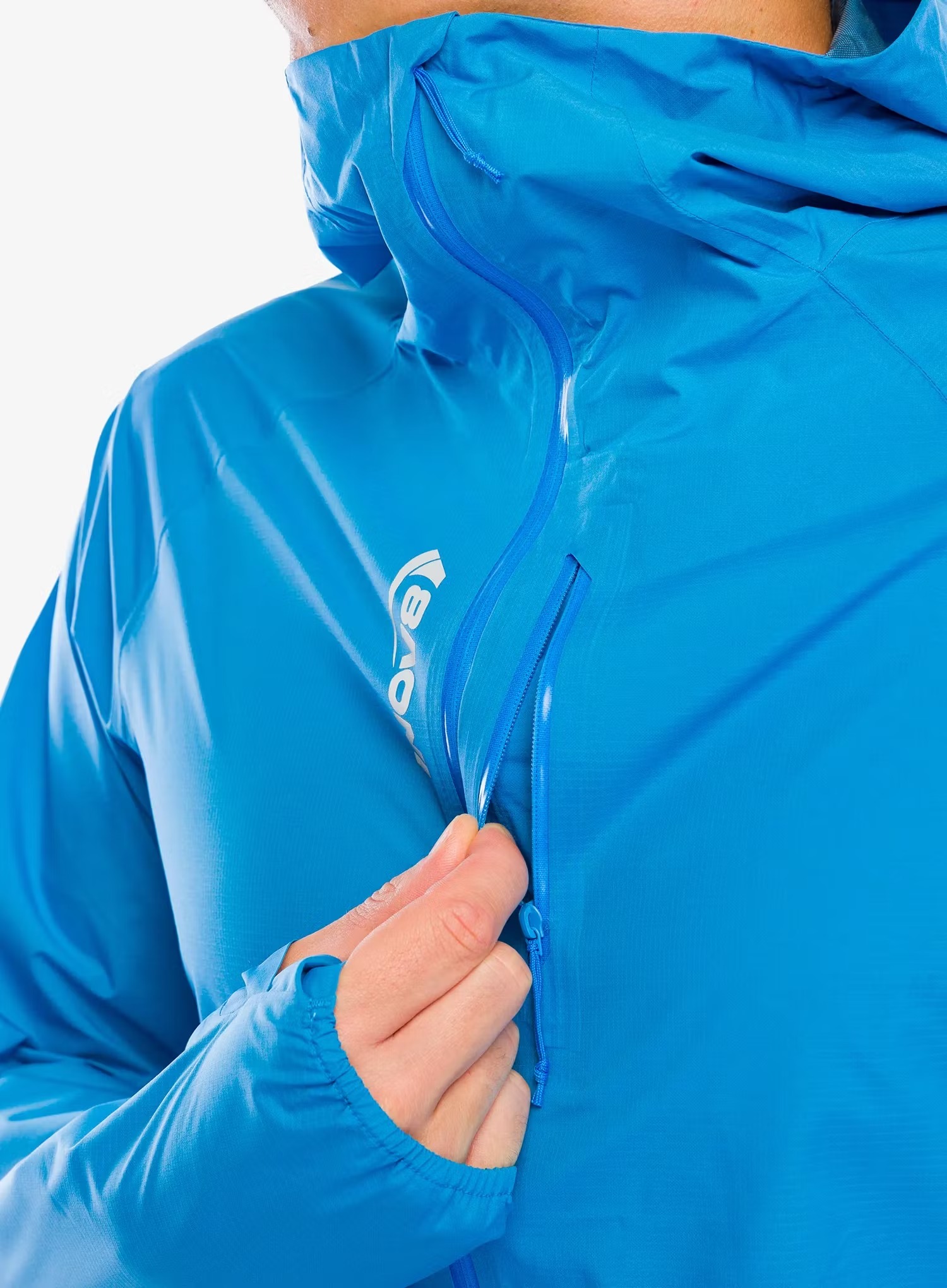 Inov8-Stormshell-V3-Waterproof-Men-s-Trail-Running-Jacket-001429-size-XL-XXL-41.jpg