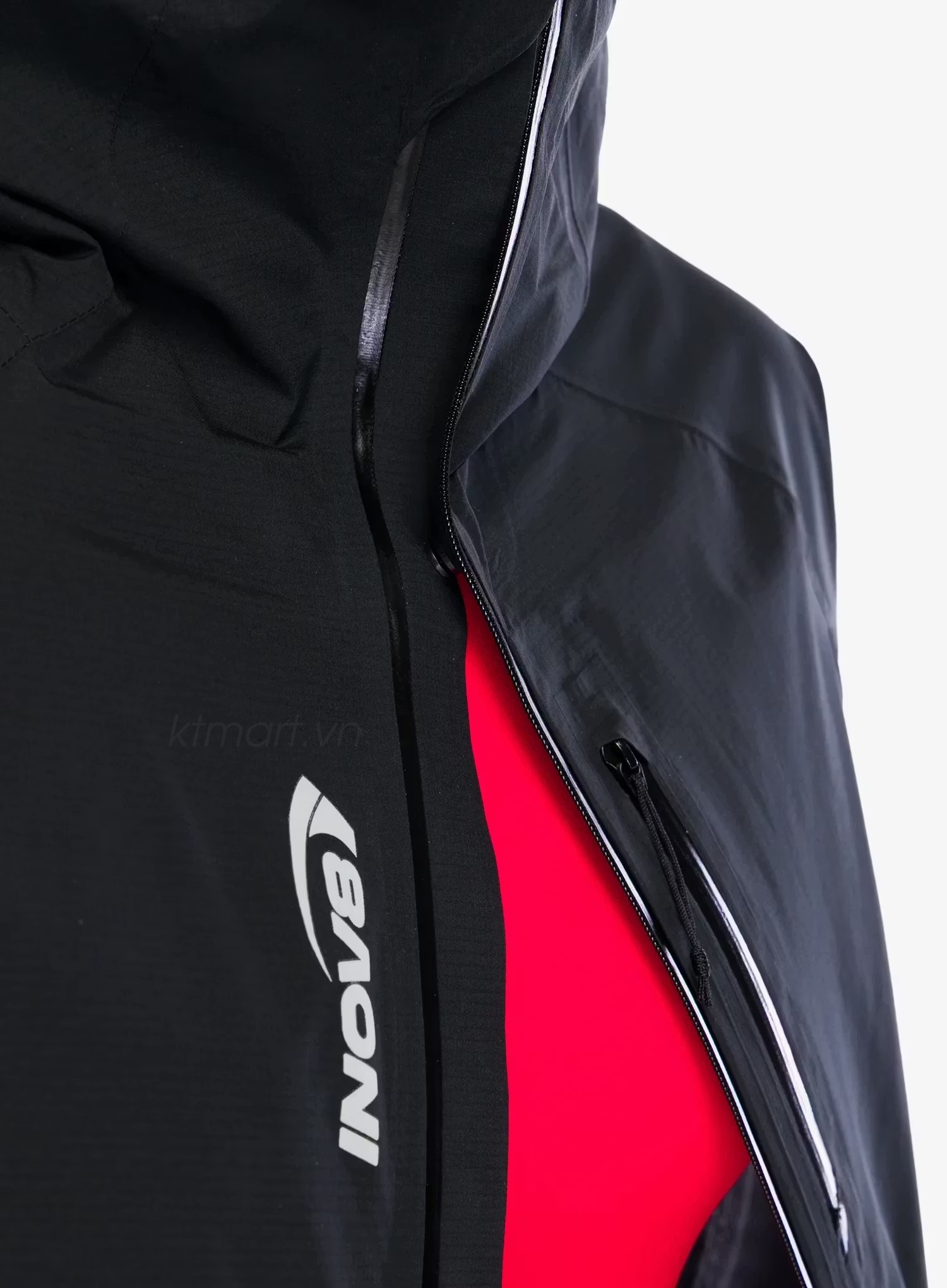 Inov8-Stormshell-V3-Waterproof-Men-s-Trail-Running-Jacket-001429-size-XL-XXL-45.jpg