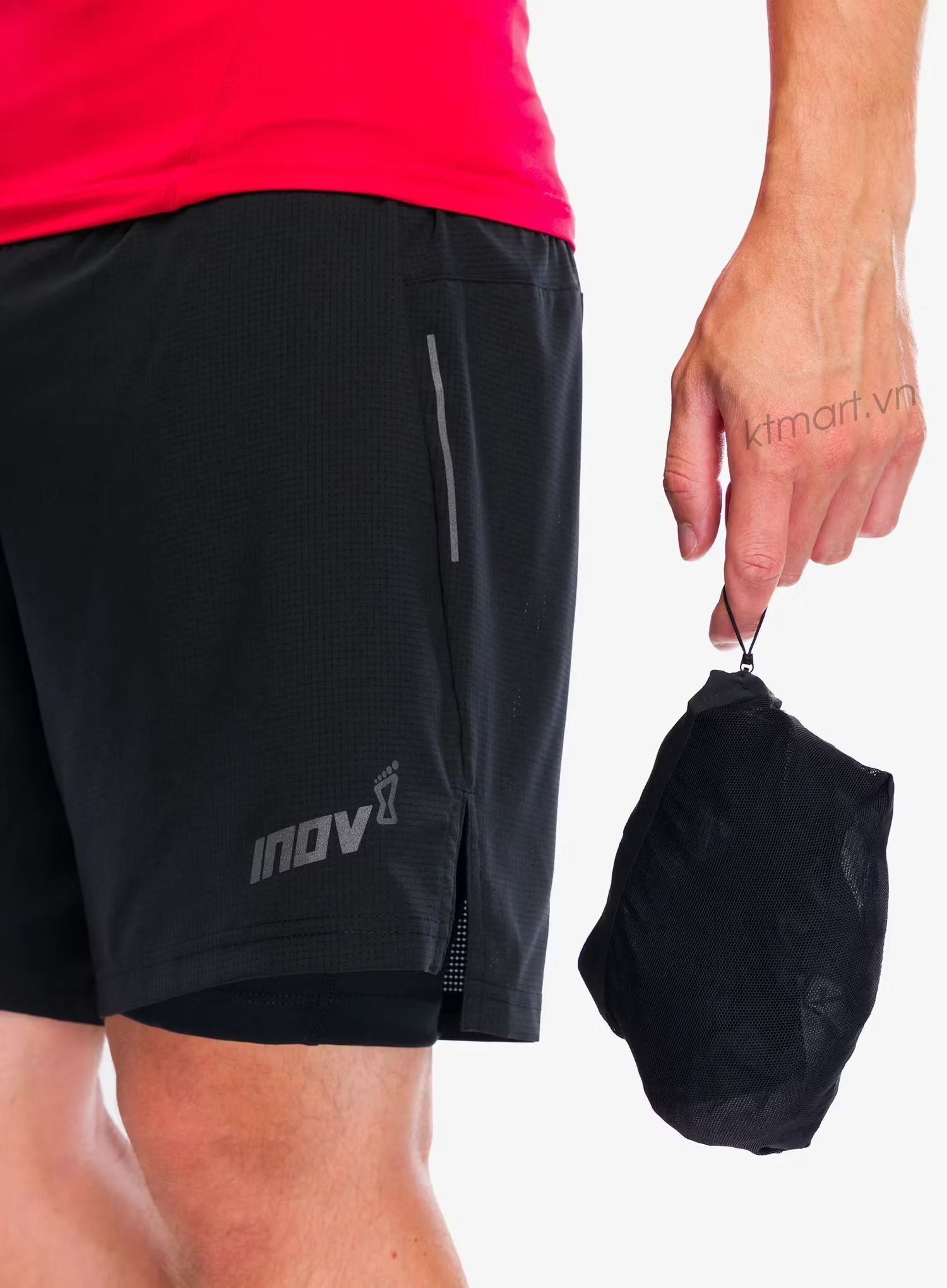 Inov8-Stormshell-V3-Waterproof-Men-s-Trail-Running-Jacket-001429-size-XL-XXL-46.jpg