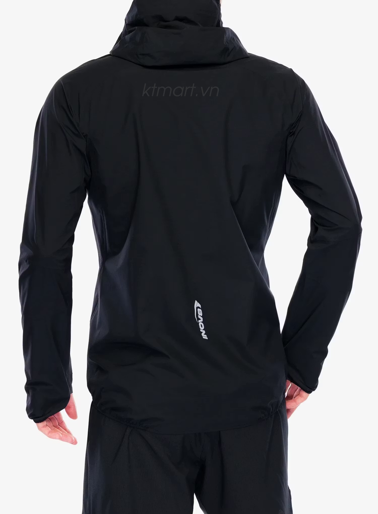Inov8-Stormshell-V3-Waterproof-Men-s-Trail-Running-Jacket-001429-size-XL-XXL-47.jpg