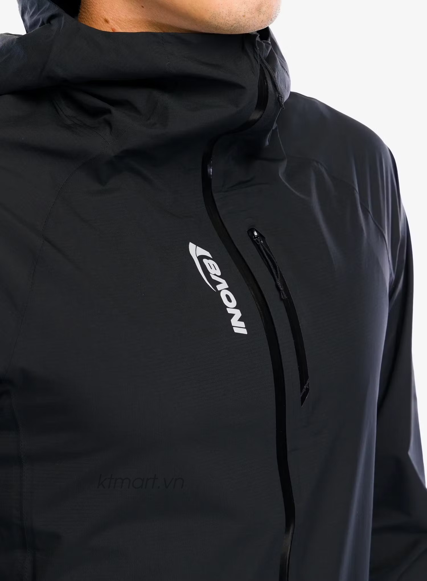 Inov8-Stormshell-V3-Waterproof-Men-s-Trail-Running-Jacket-001429-size-XL-XXL-48.jpg