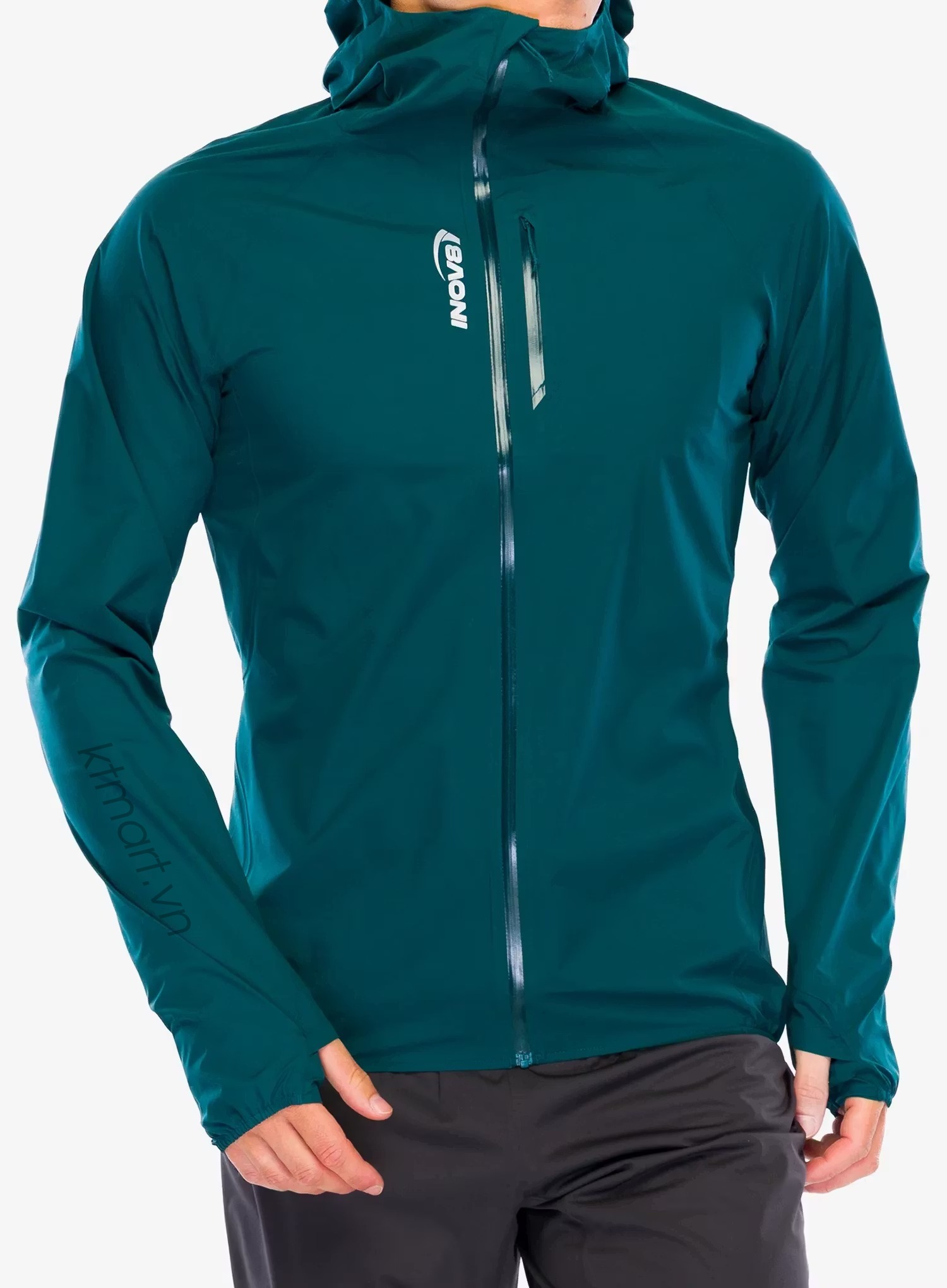 Inov8-Stormshell-V3-Waterproof-Men-s-Trail-Running-Jacket-001429-size-XL-XXL-49.jpg