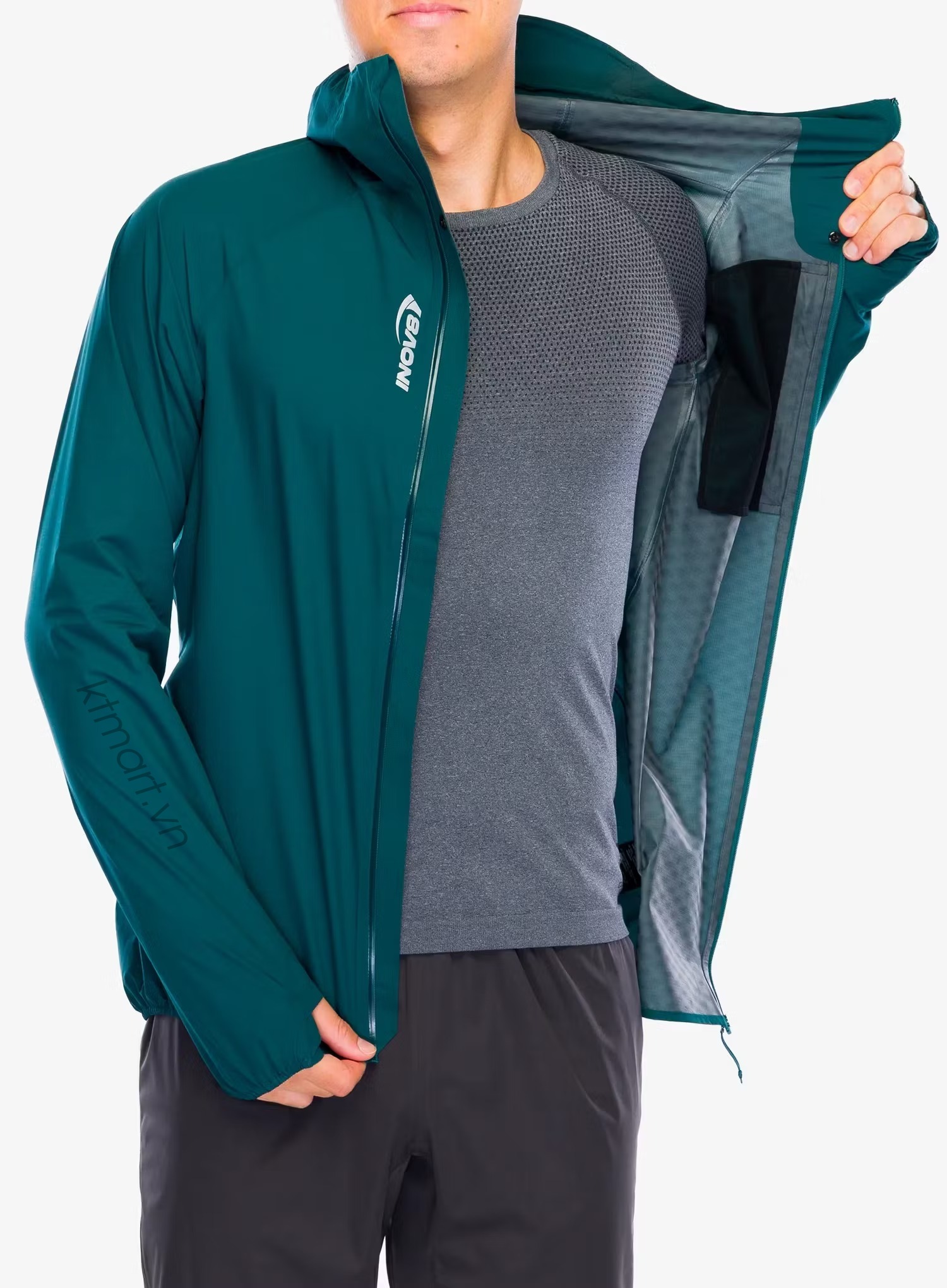 Inov8-Stormshell-V3-Waterproof-Men-s-Trail-Running-Jacket-001429-size-XL-XXL-51.jpg
