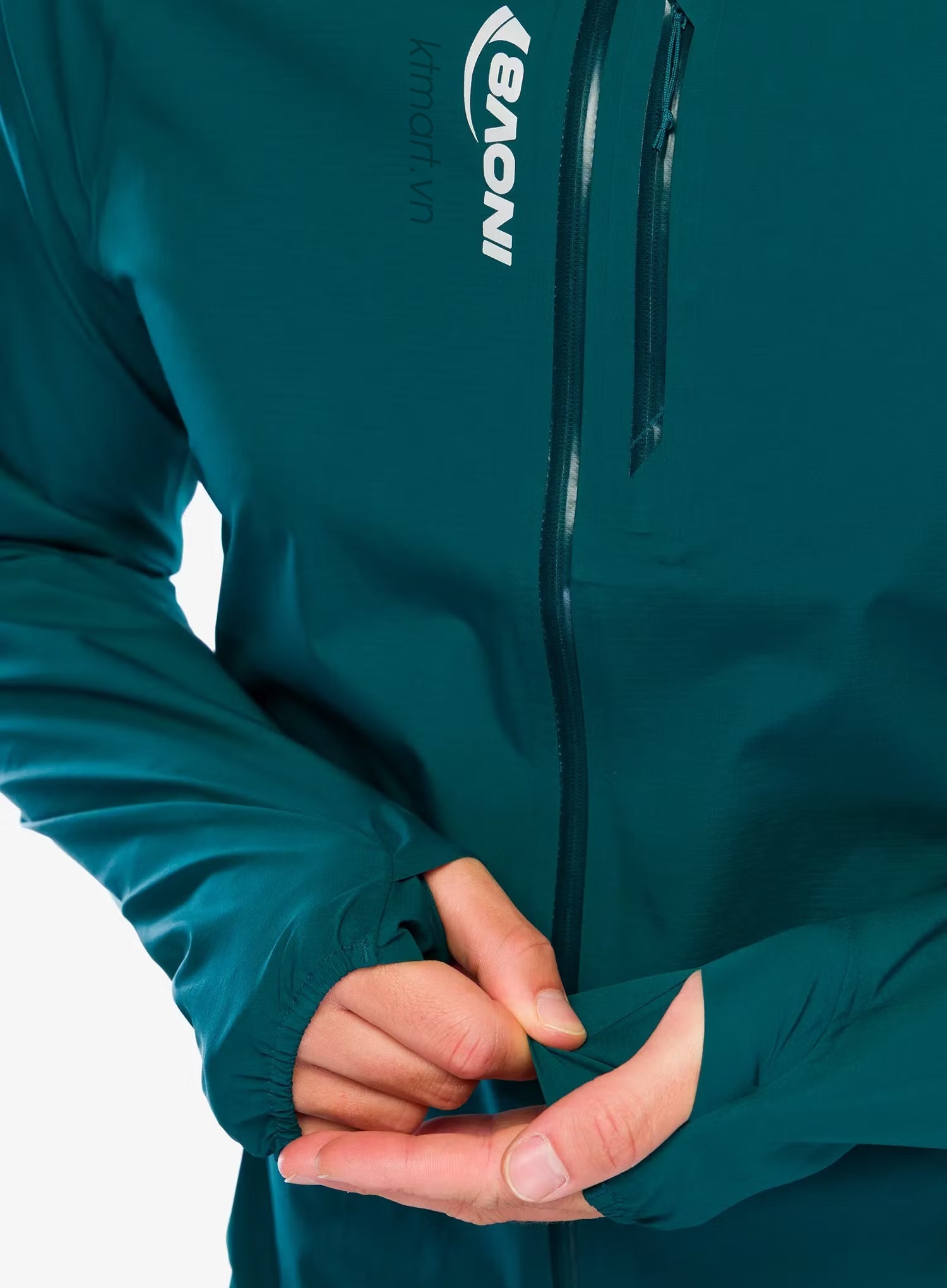 Inov8-Stormshell-V3-Waterproof-Men-s-Trail-Running-Jacket-001429-size-XL-XXL-53.jpg