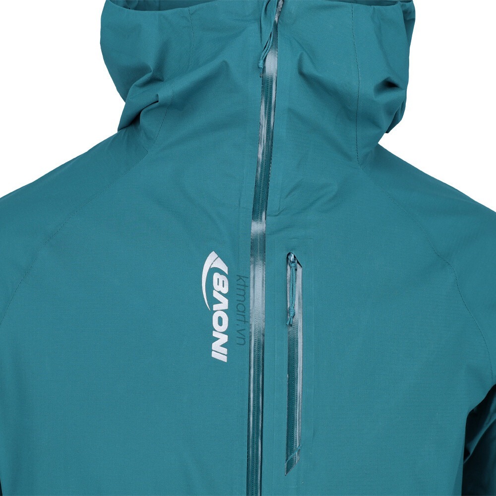 Inov8-Stormshell-V3-Waterproof-Men-s-Trail-Running-Jacket-001429-size-XL-XXL-55.jpg