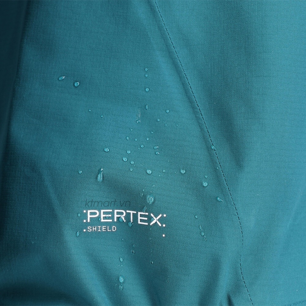 Inov8-Stormshell-V3-Waterproof-Men-s-Trail-Running-Jacket-001429-size-XL-XXL-56.jpg