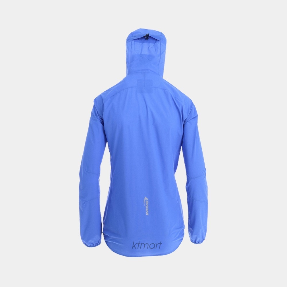 Inov8-Stormshell-Waterproof-Womens-Running-Jacket-001430-001705-size-8-10-12-18UK-1.jpg?v=1771986638