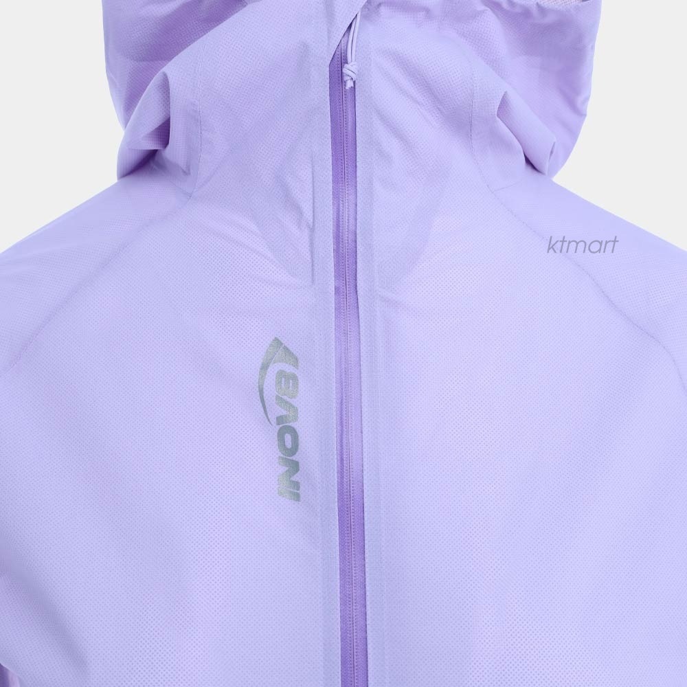 Inov8-Stormshell-Waterproof-Womens-Running-Jacket-001430-001705-size-8-10-12-18UK-10.jpg?v=1771986689