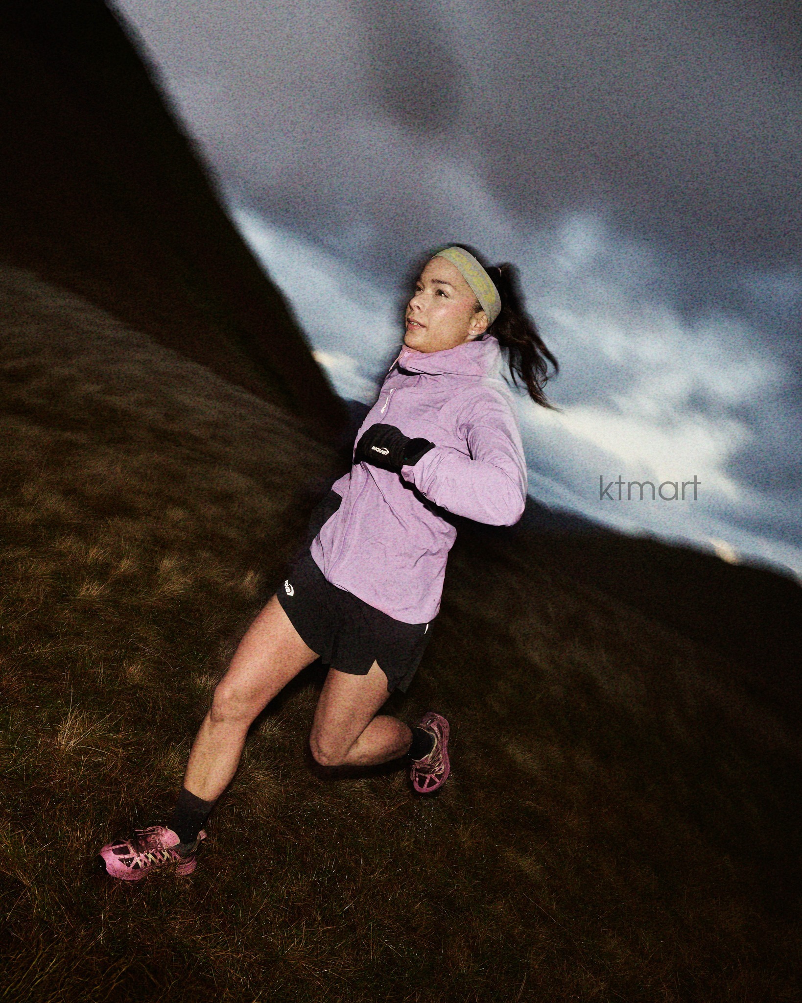 Inov8-Stormshell-Waterproof-Womens-Running-Jacket-001430-001705-size-8-10-12-18UK-13.jpg?v=1771987423
