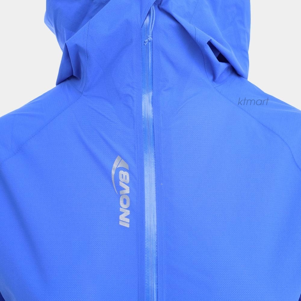 Inov8-Stormshell-Waterproof-Womens-Running-Jacket-001430-001705-size-8-10-12-18UK-2.jpg?v=1771986644