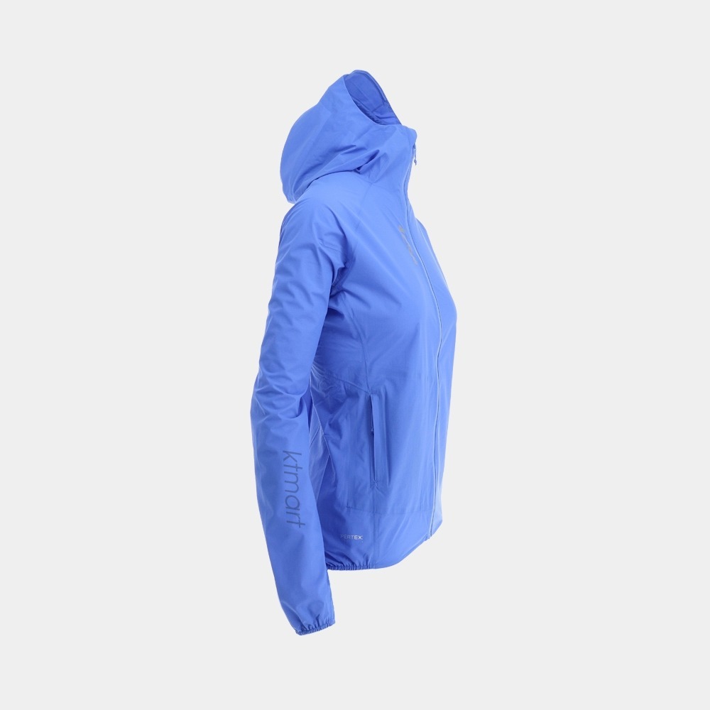 Inov8-Stormshell-Waterproof-Womens-Running-Jacket-001430-001705-size-8-10-12-18UK-3.jpg?v=1771986648