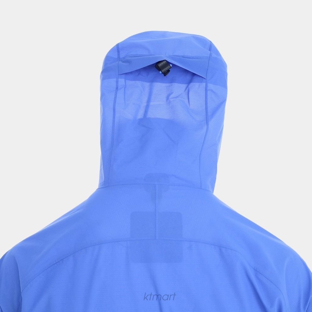 Inov8-Stormshell-Waterproof-Womens-Running-Jacket-001430-001705-size-8-10-12-18UK-4.jpg?v=1771986653