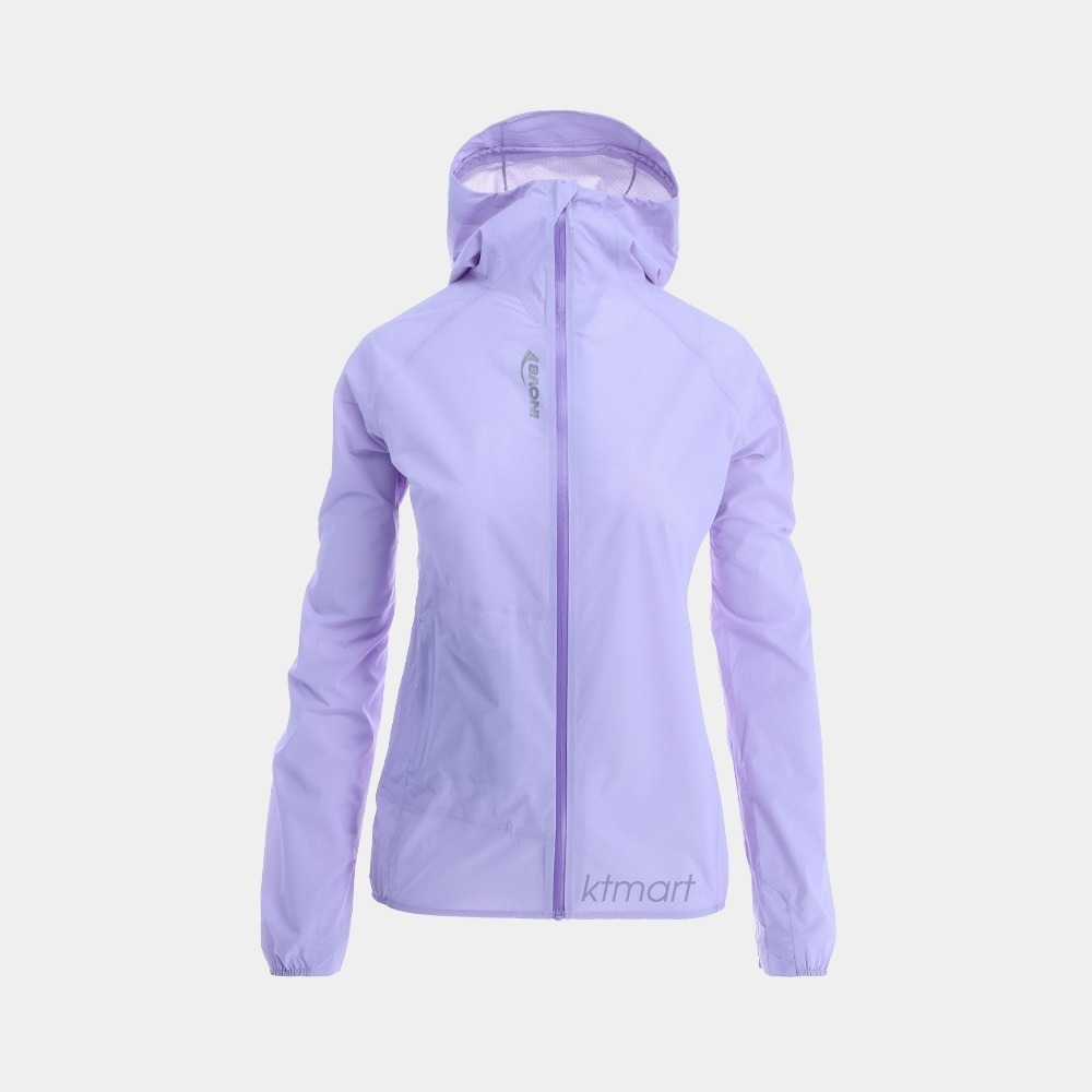Inov8-Stormshell-Waterproof-Womens-Running-Jacket-001430-001705-size-8-10-12-18UK-6.jpg?v=1771986664