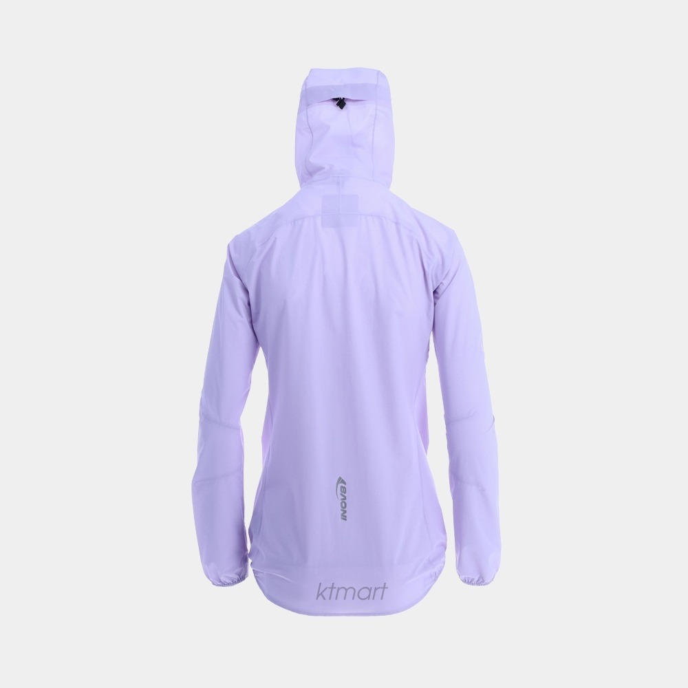 Inov8-Stormshell-Waterproof-Womens-Running-Jacket-001430-001705-size-8-10-12-18UK-7.jpg?v=1771986670