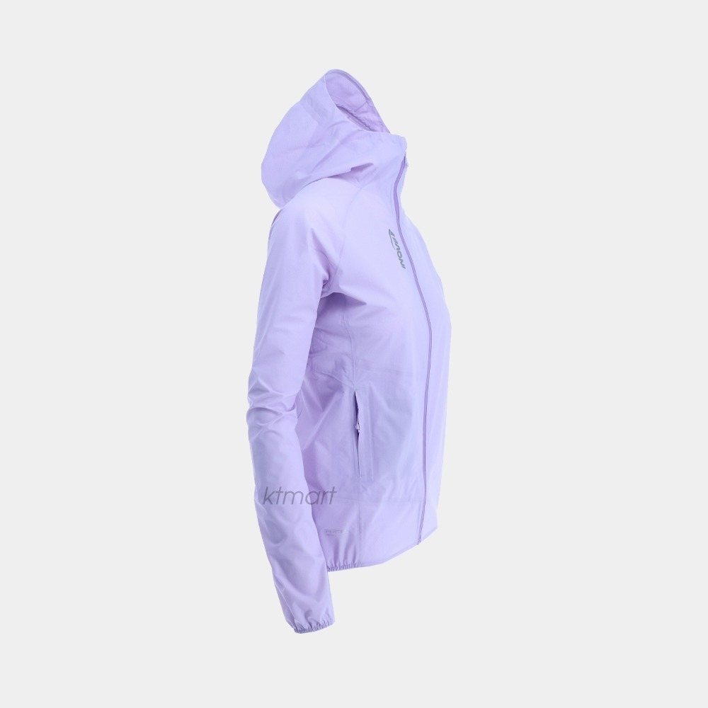 Inov8-Stormshell-Waterproof-Womens-Running-Jacket-001430-001705-size-8-10-12-18UK-8.jpg?v=1771986677