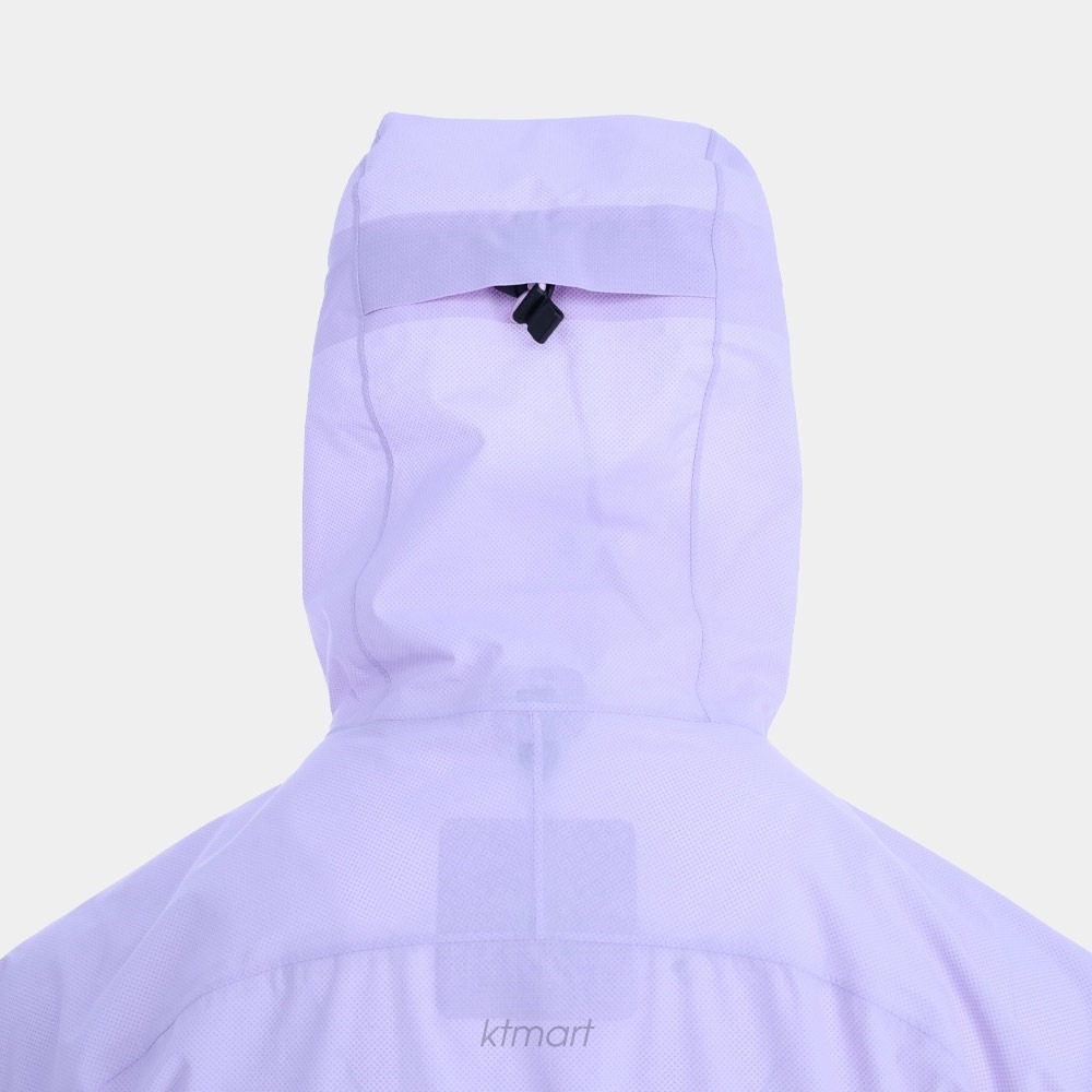 Inov8-Stormshell-Waterproof-Womens-Running-Jacket-001430-001705-size-8-10-12-18UK-9.jpg?v=1771986683