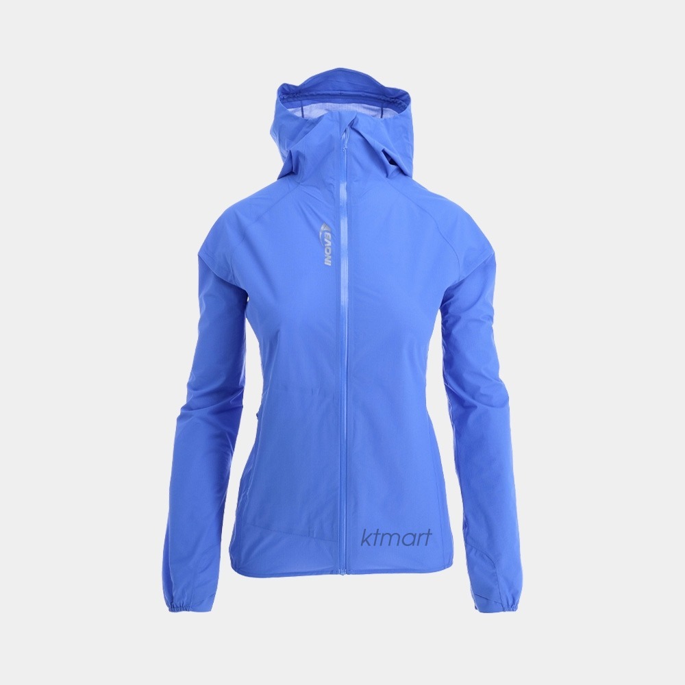 Inov8-Stormshell-Waterproof-Womens-Running-Jacket-001430-001705-size-8-10-12-18UK.jpg?v=1771986634