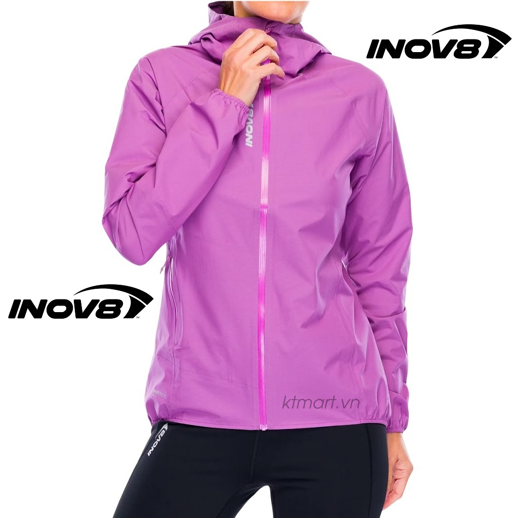 Inov8-Stormshell-Waterproof-Womens-Running-Jacket-001430-size-12-18UK-13.jpg