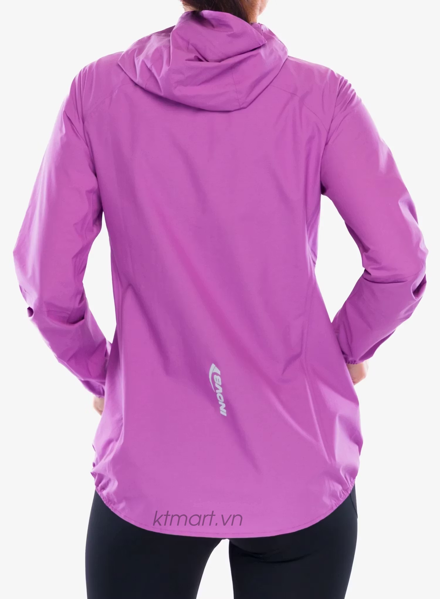 Inov8-Stormshell-Waterproof-Womens-Running-Jacket-001430-size-12-18UK-14.jpg