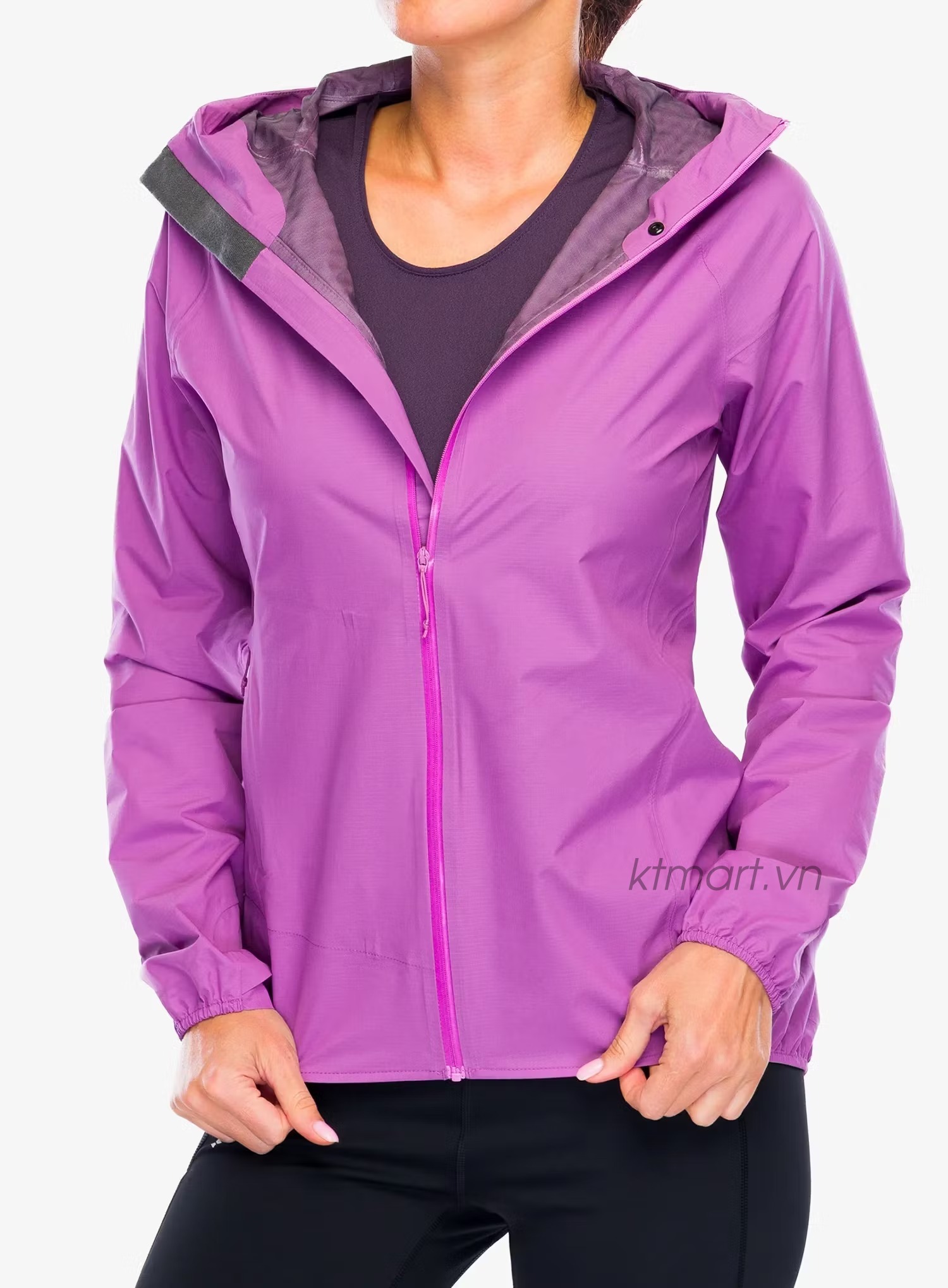 Inov8-Stormshell-Waterproof-Womens-Running-Jacket-001430-size-12-18UK-15.jpg