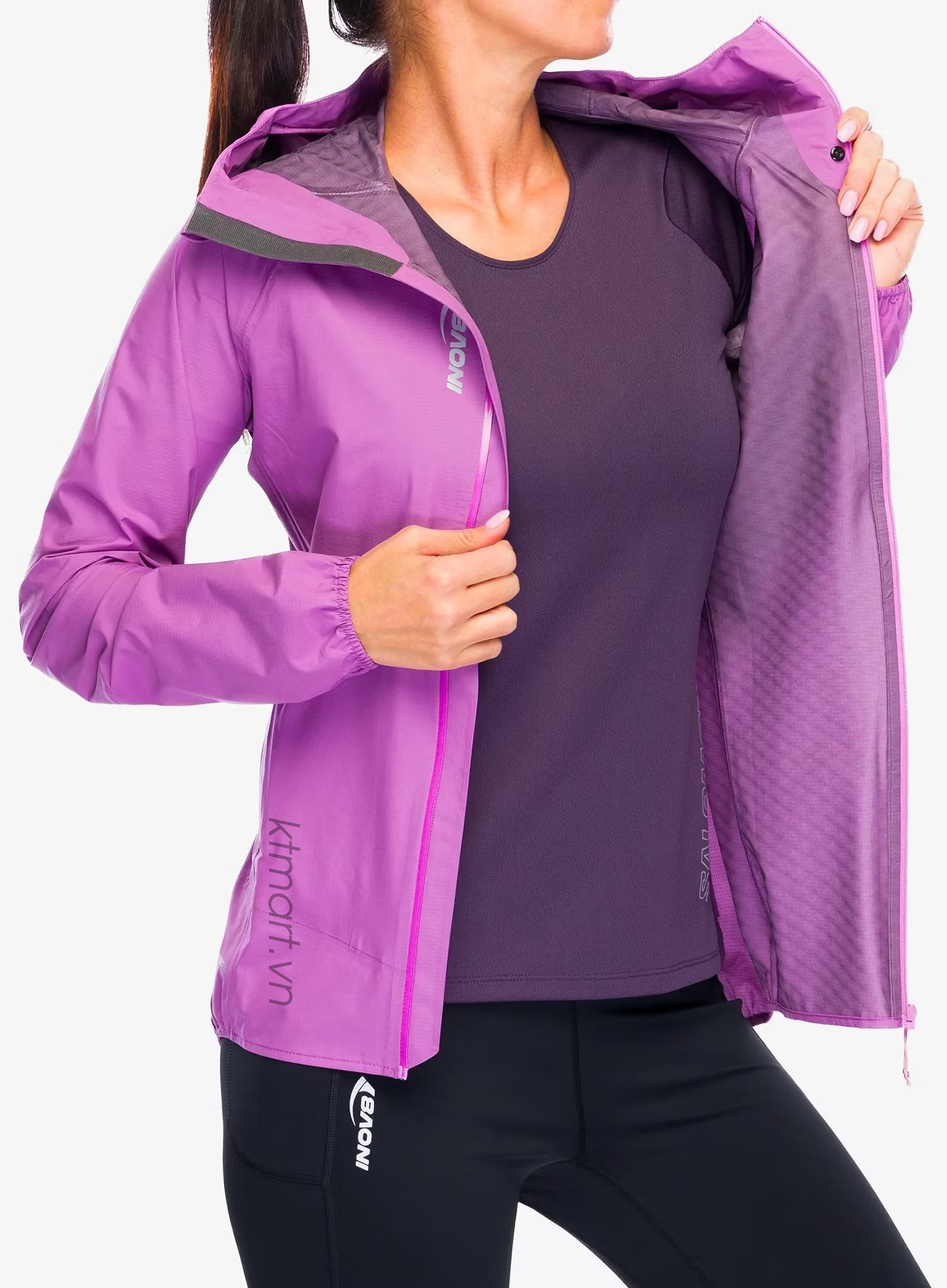 Inov8-Stormshell-Waterproof-Womens-Running-Jacket-001430-size-12-18UK-16.jpg
