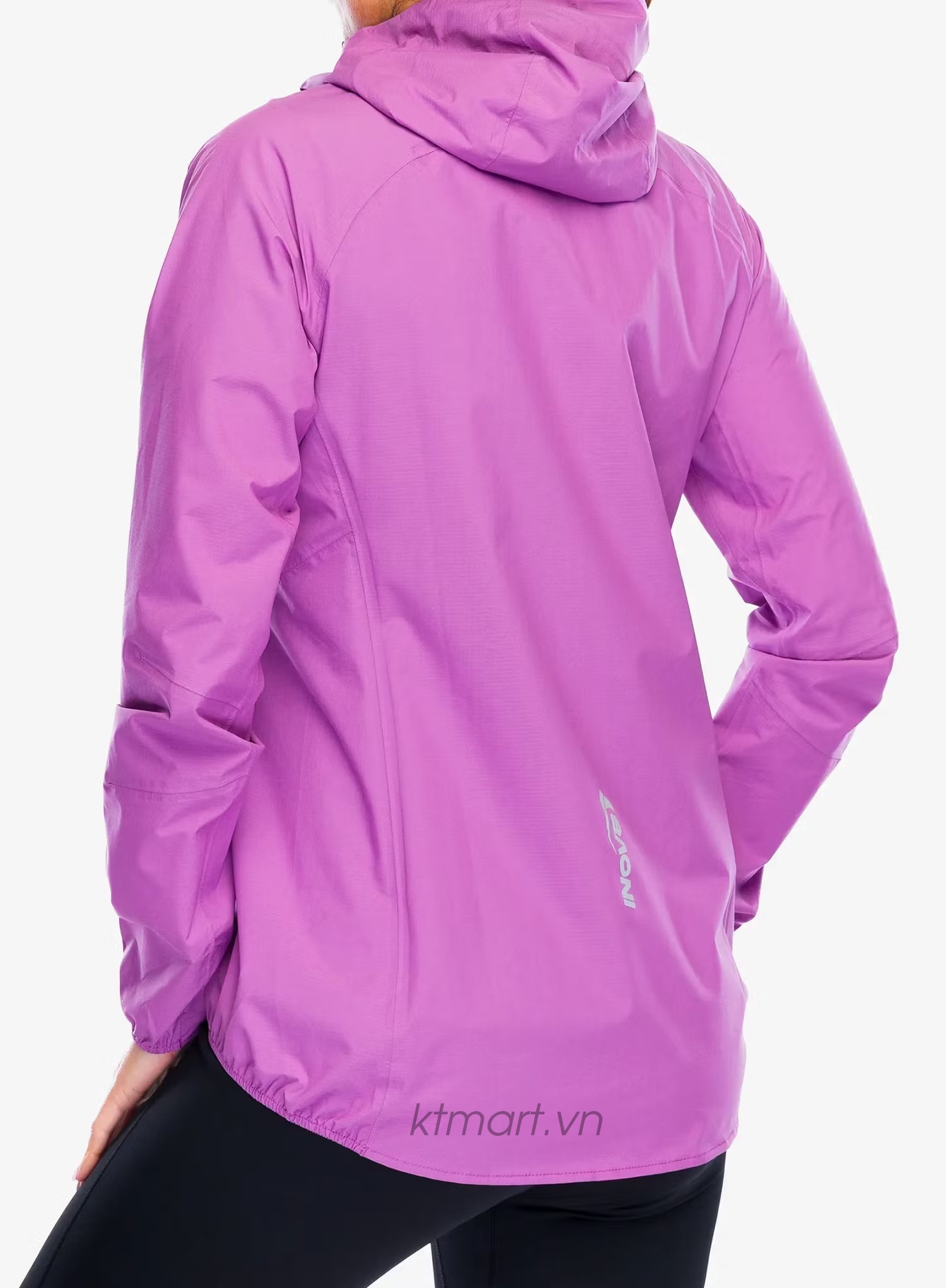 Inov8-Stormshell-Waterproof-Womens-Running-Jacket-001430-size-12-18UK-17.jpg