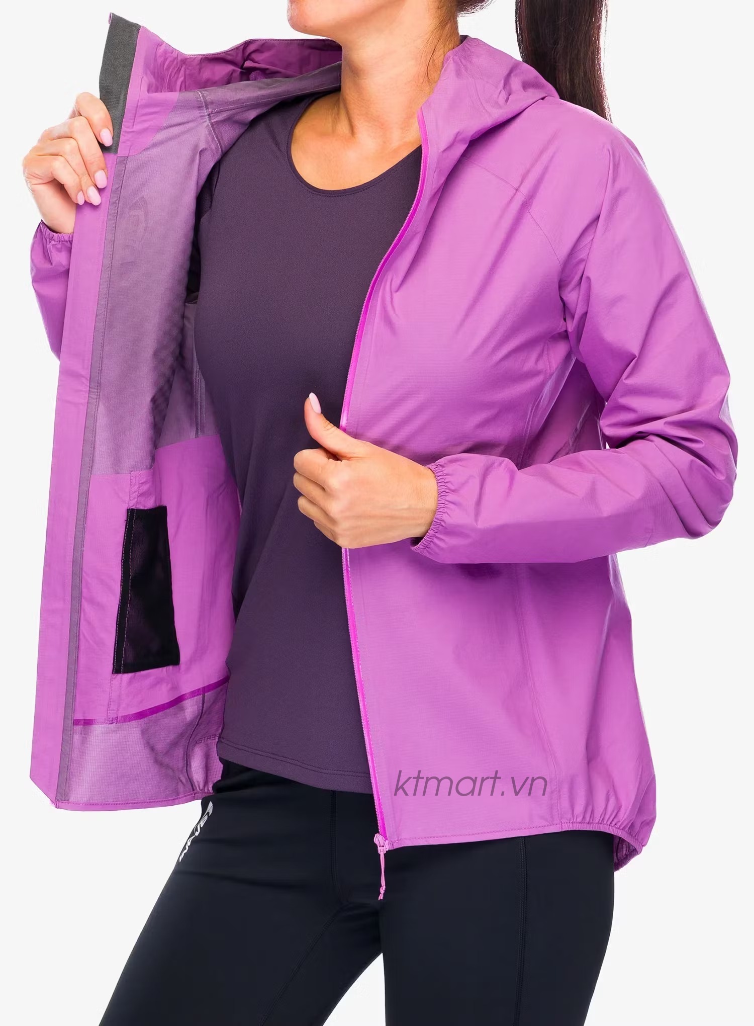 Inov8-Stormshell-Waterproof-Womens-Running-Jacket-001430-size-12-18UK-18.jpg