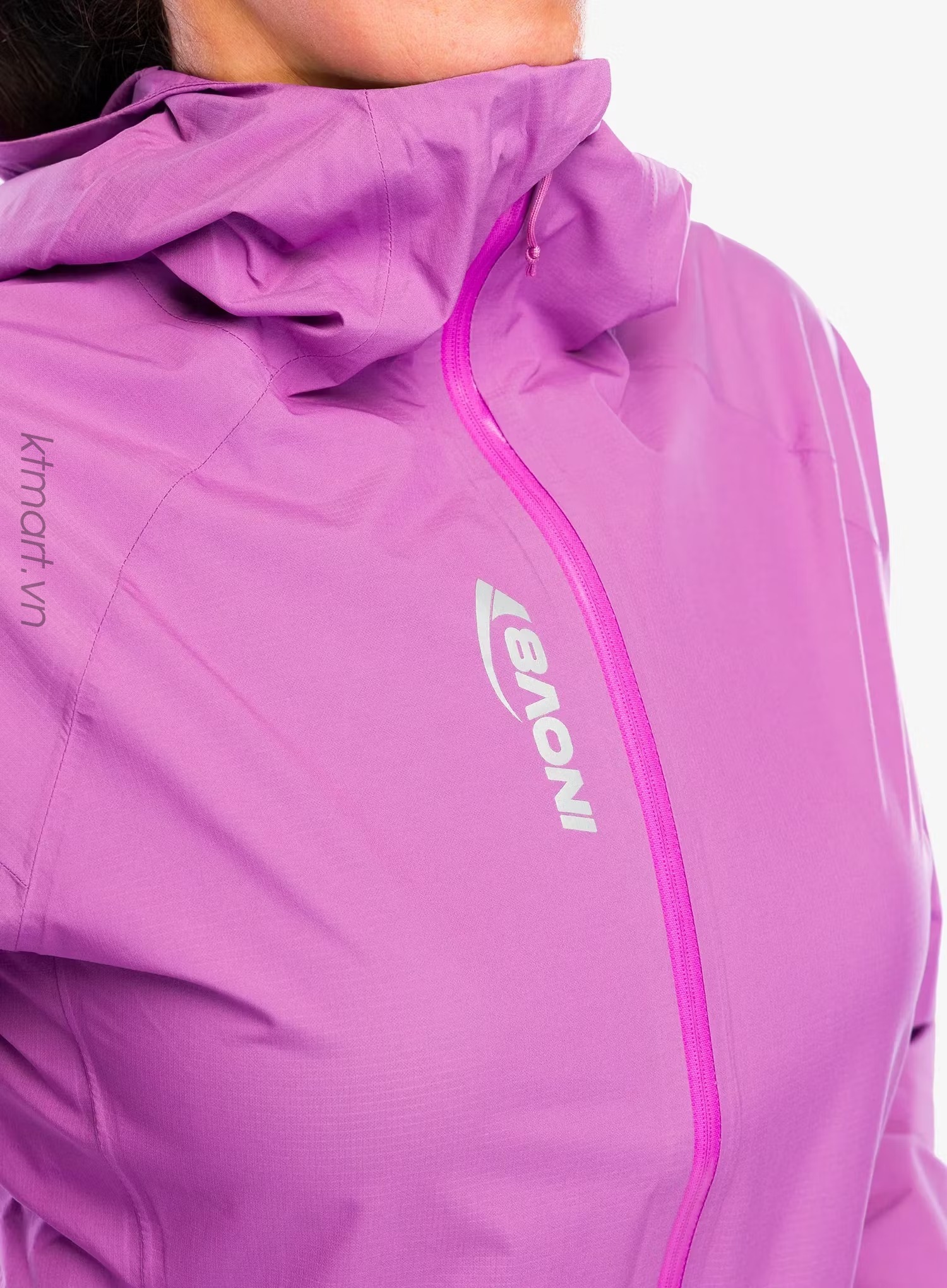 Inov8-Stormshell-Waterproof-Womens-Running-Jacket-001430-size-12-18UK-19.jpg