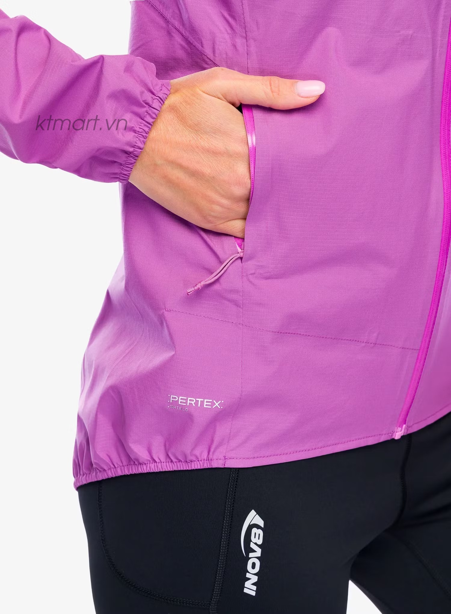 Inov8-Stormshell-Waterproof-Womens-Running-Jacket-001430-size-12-18UK-20.jpg