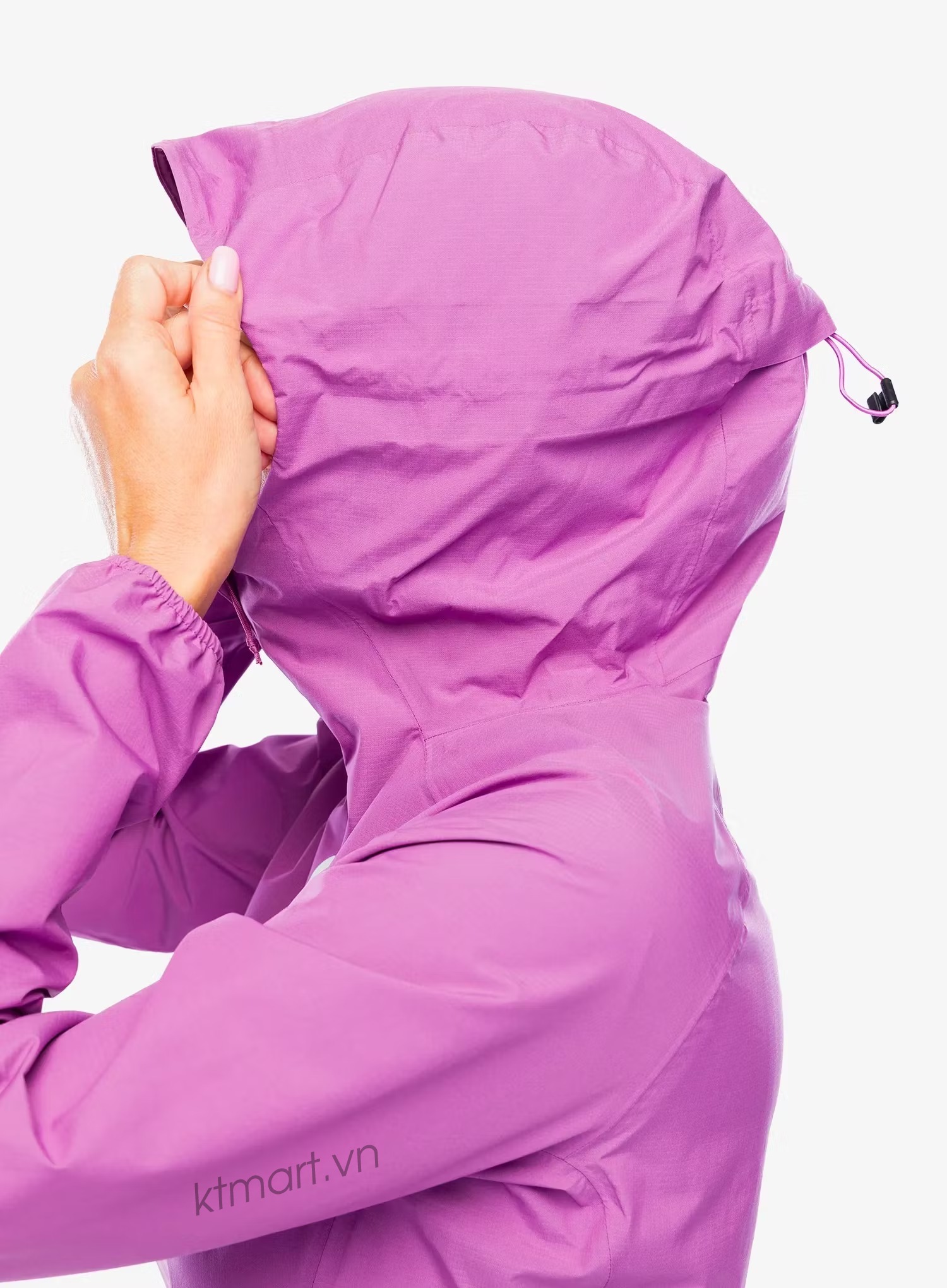 Inov8-Stormshell-Waterproof-Womens-Running-Jacket-001430-size-12-18UK-21.jpg