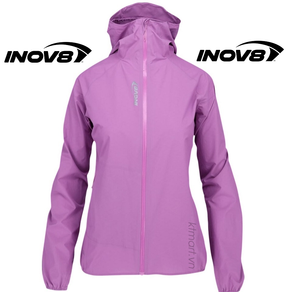 Inov8-Stormshell-Waterproof-Womens-Running-Jacket-001430-size-12-18UK-22.jpg