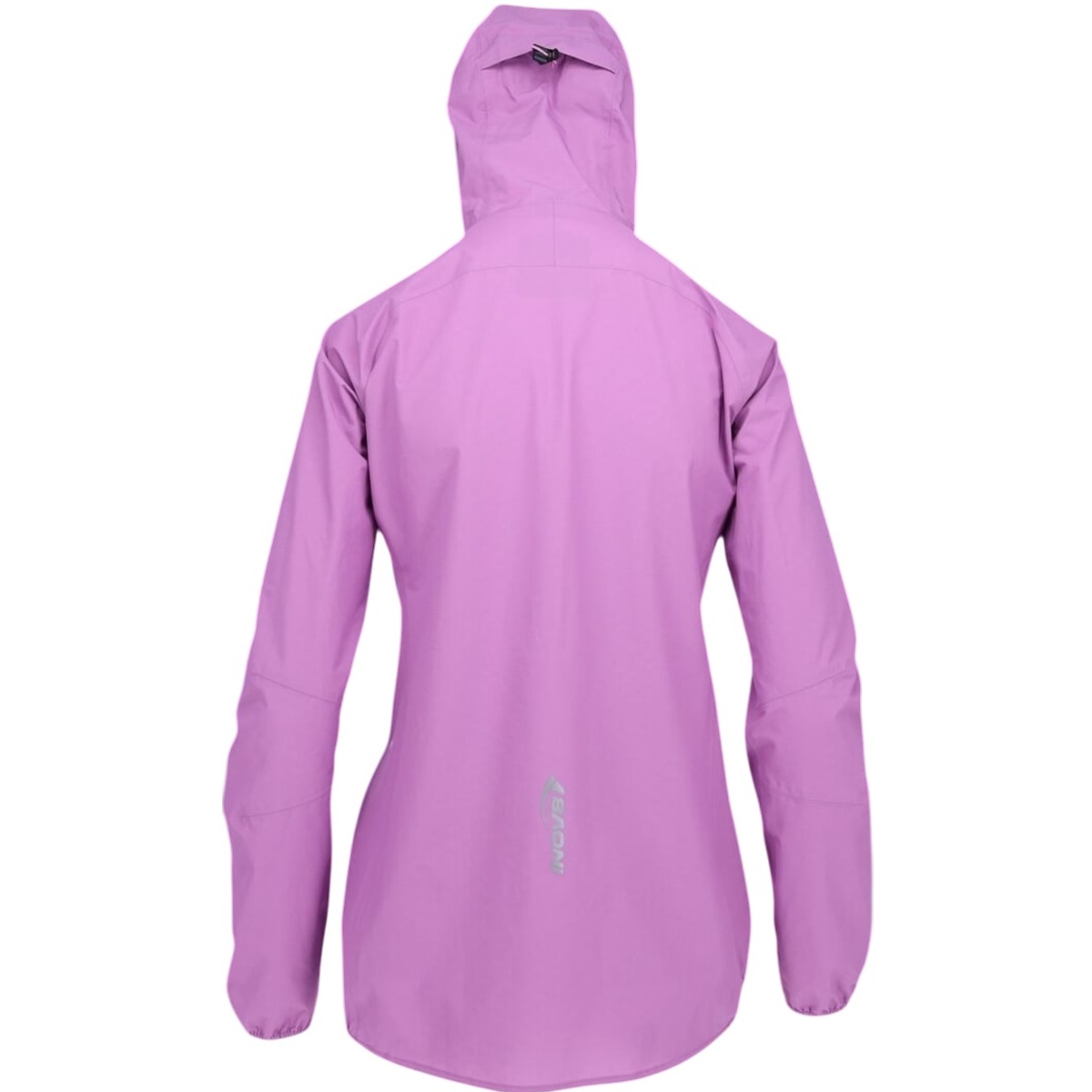 Inov8-Stormshell-Waterproof-Womens-Running-Jacket-001430-size-12-18UK-23.jpg