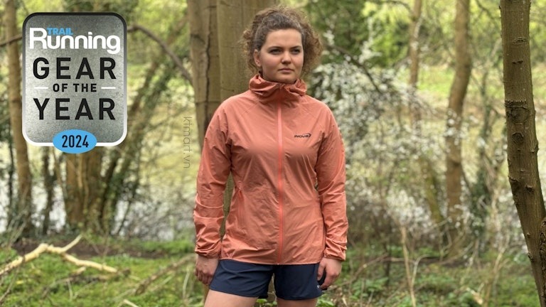 Inov8-Stormshell-Waterproof-Womens-Running-Jacket-001430-size-12-18UK-27.jpg