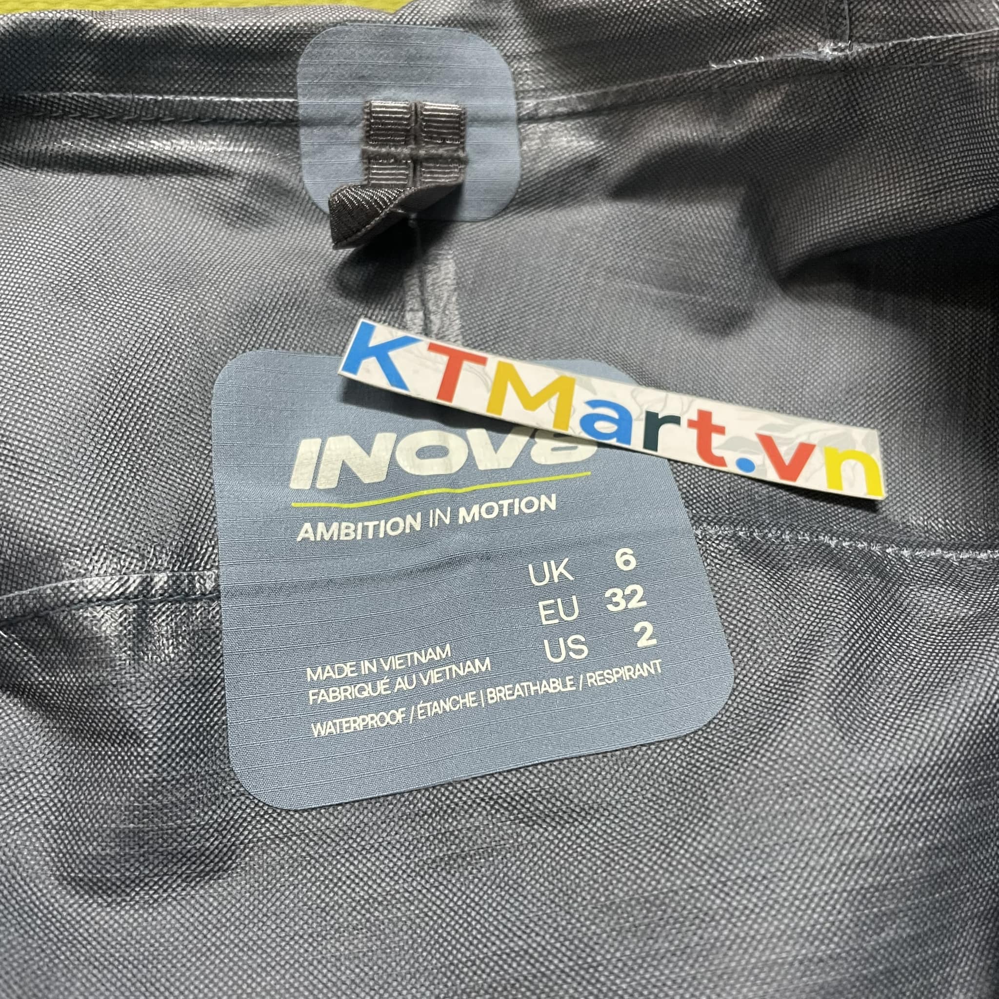 Inov8-Stormshell-Waterproof-Womens-Running-Jacket-001430-size-12-18UK-28.jpg