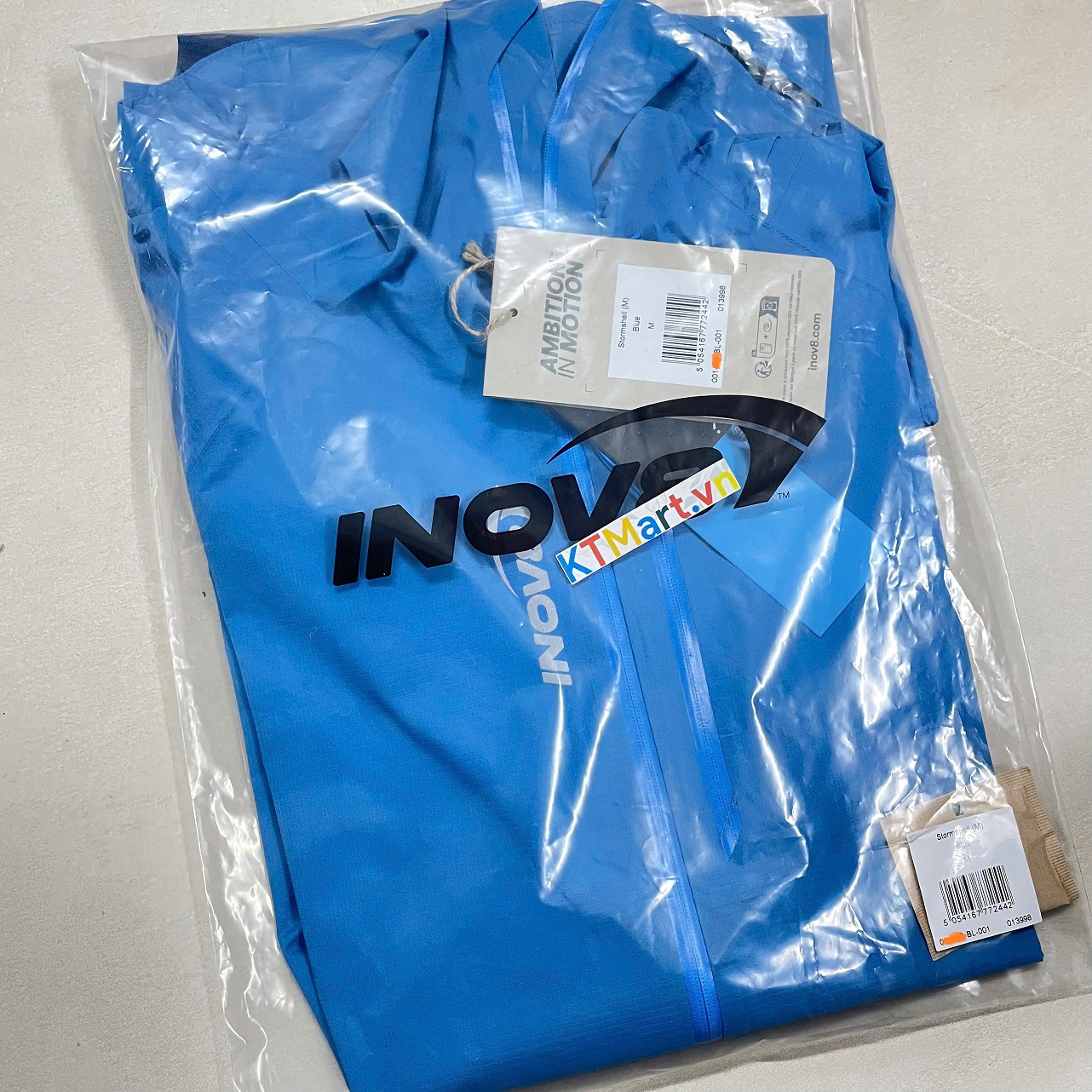 Inov8-Stormshell-Waterproof-Womens-Running-Jacket-001430-size-12-18UK-29.jpg