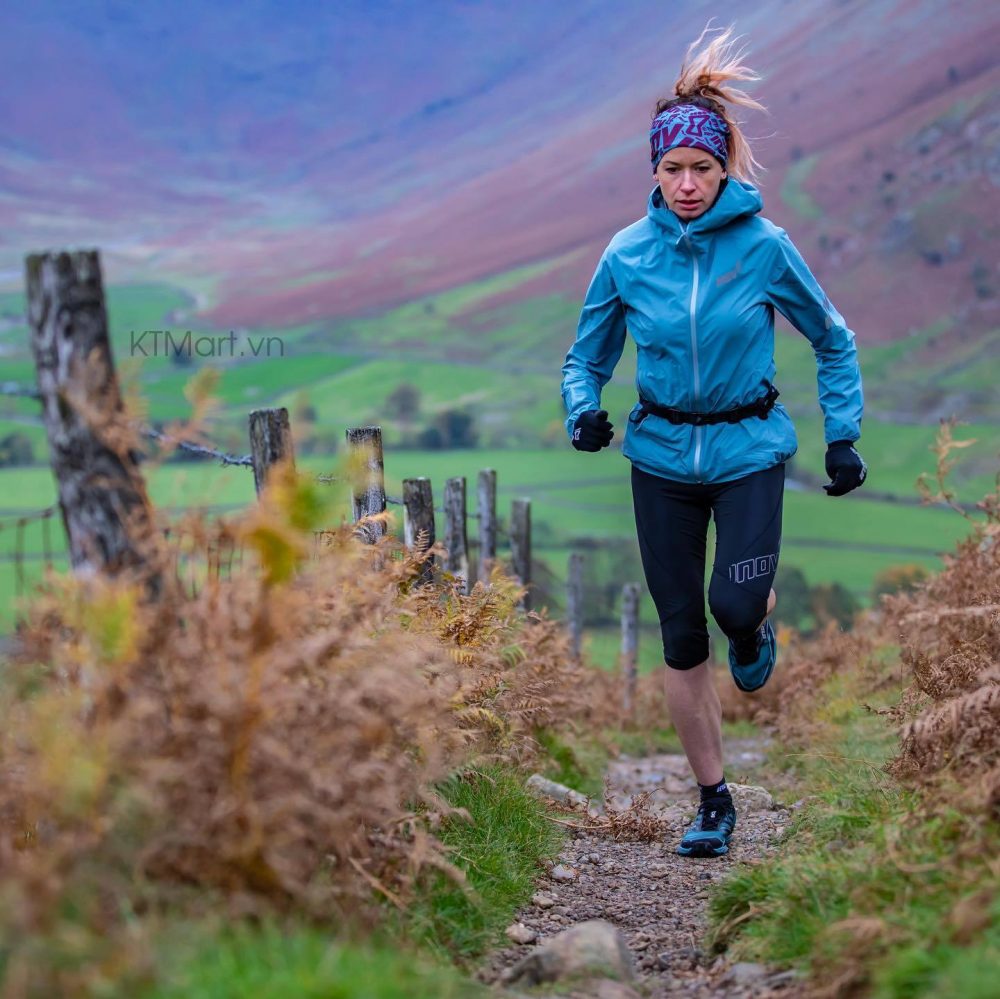 Inov8-Stormshell-Waterproof-Womens-Running-Jacket-001430-size-12-18UK-32.jpg