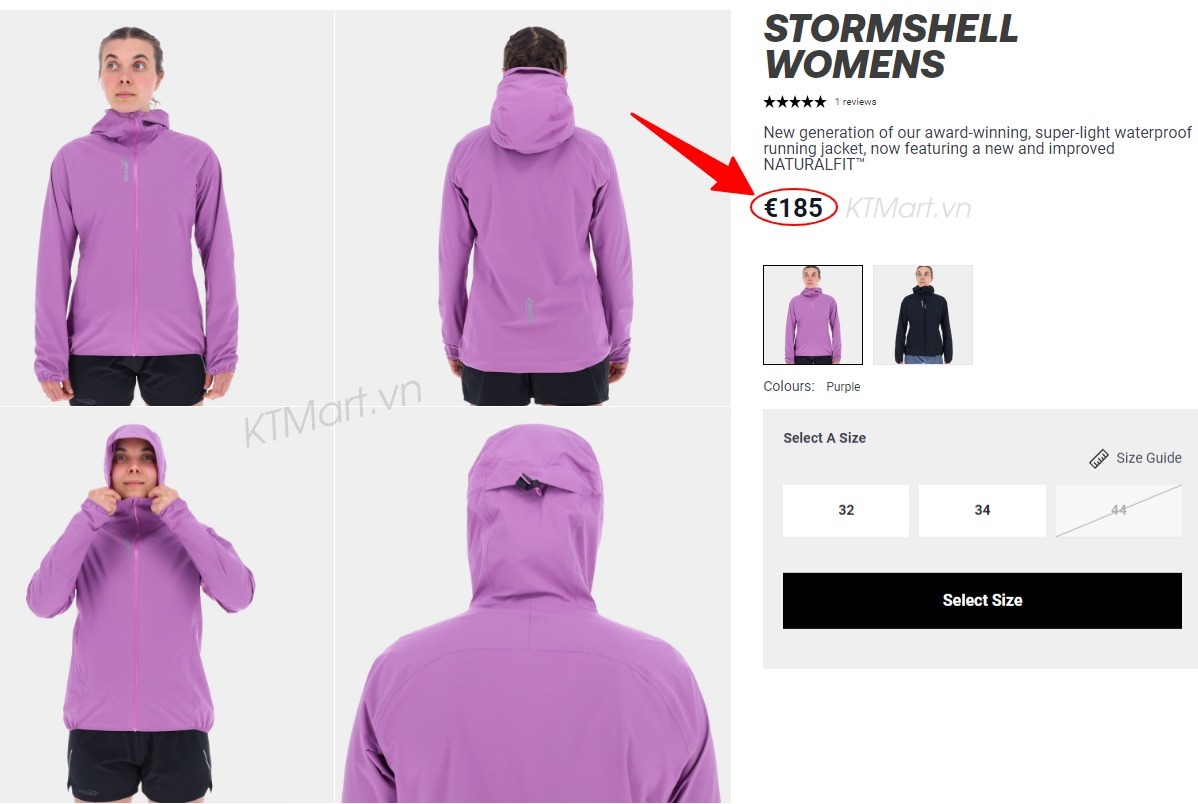 Inov8-Stormshell-Waterproof-Womens-Running-Jacket-001430-size-8-10-12-18UK-1.jpg?v=1770347360