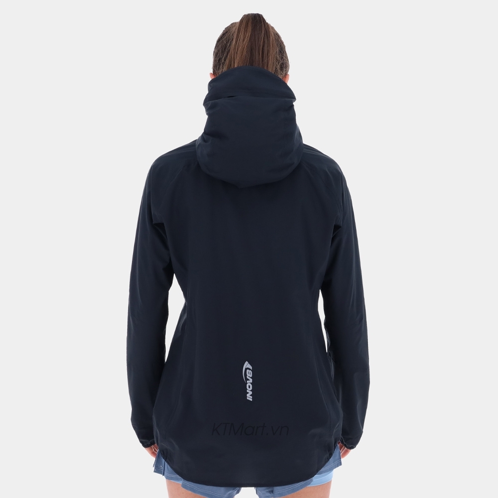 Inov8-Stormshell-Waterproof-Womens-Running-Jacket-001430-size-8-10-12-18UK-10.jpg?v=1770347463