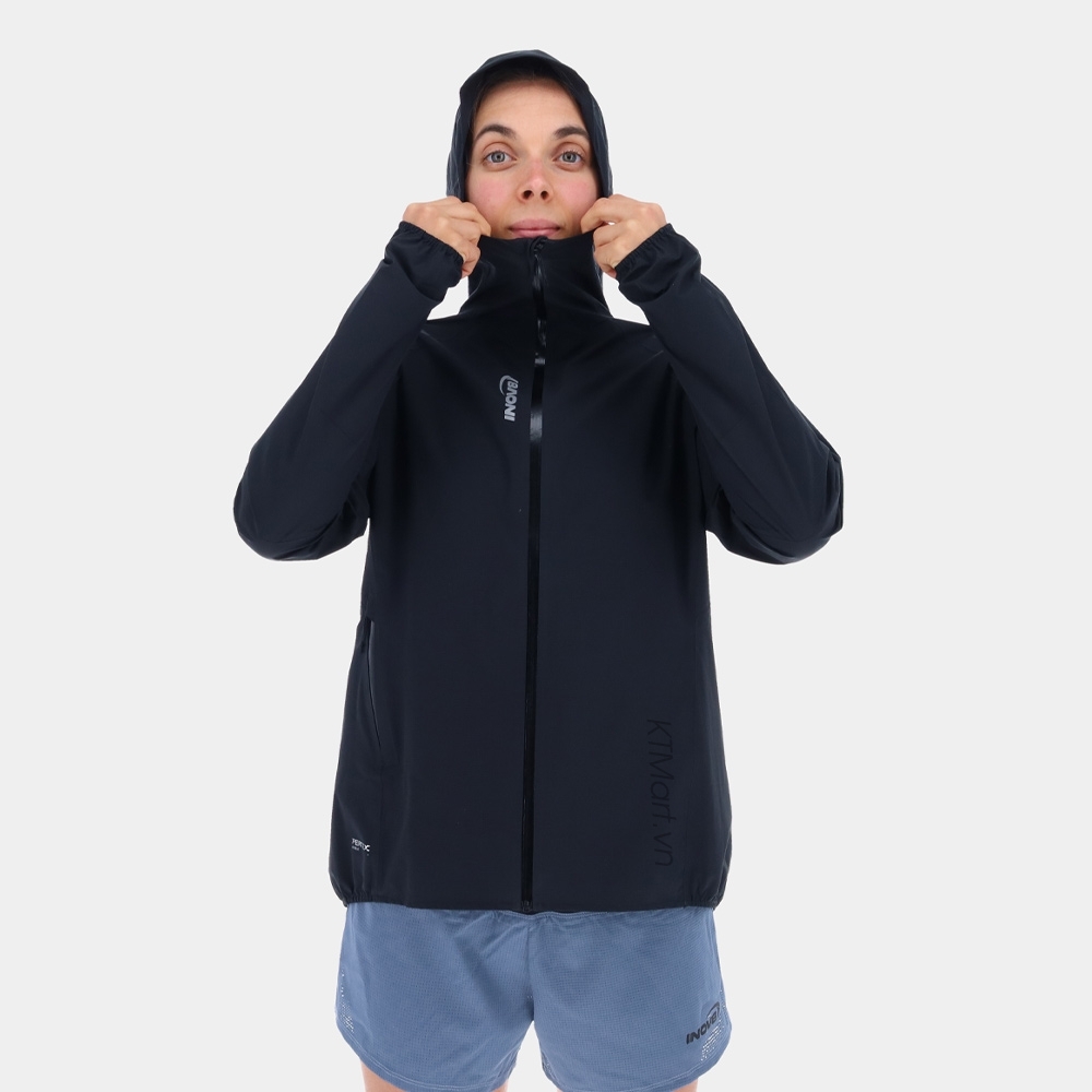 Inov8-Stormshell-Waterproof-Womens-Running-Jacket-001430-size-8-10-12-18UK-11.jpg?v=1770347468