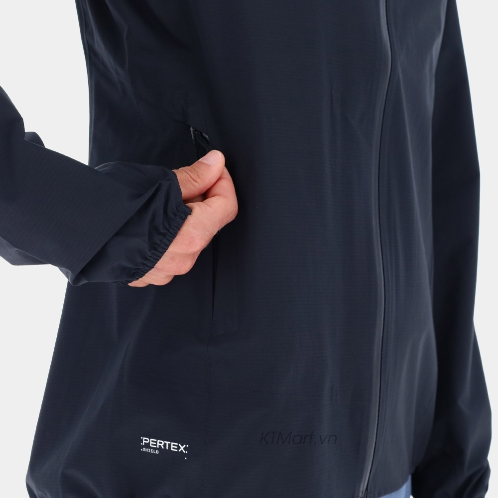 Inov8-Stormshell-Waterproof-Womens-Running-Jacket-001430-size-8-10-12-18UK-13.jpg?v=1770347481