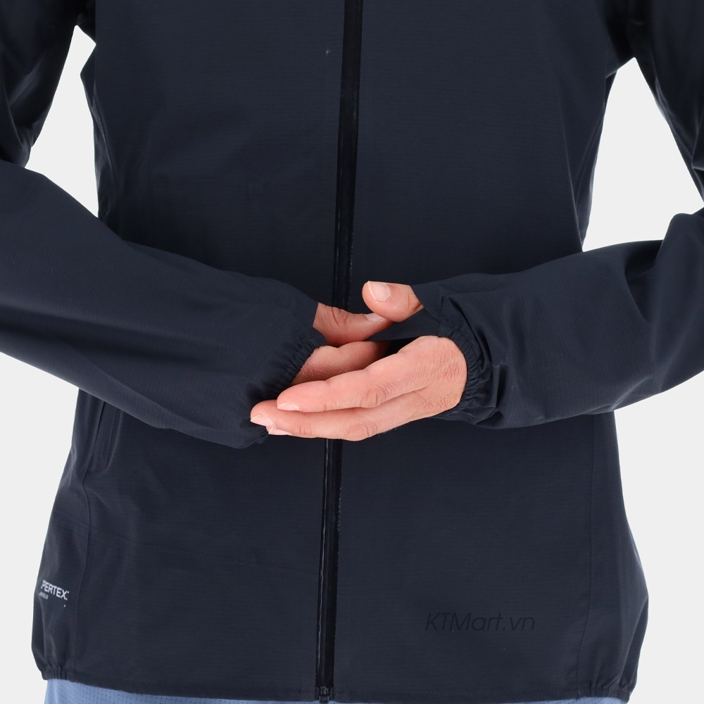 Inov8-Stormshell-Waterproof-Womens-Running-Jacket-001430-size-8-10-12-18UK-14.jpg?v=1770347487
